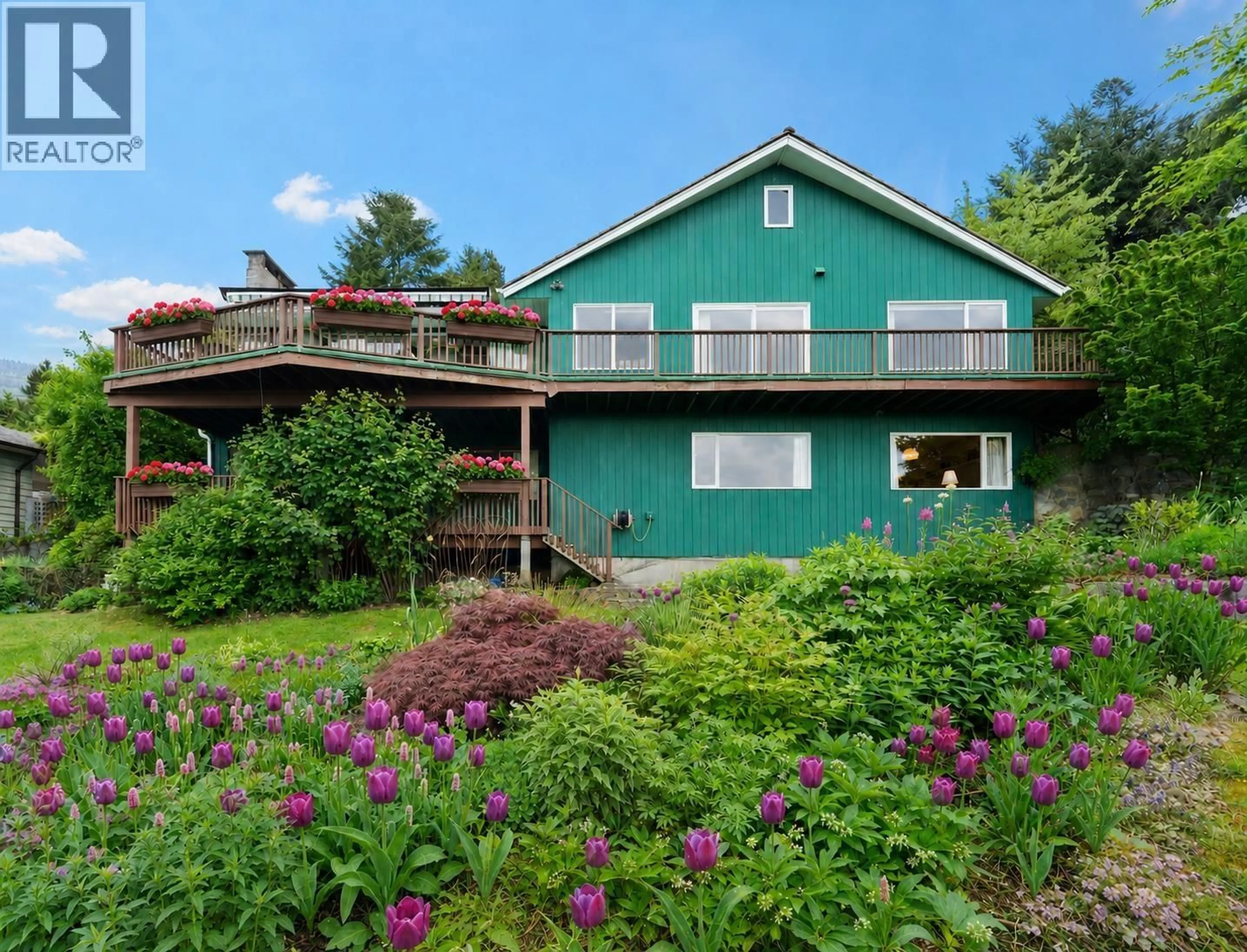 Unknown for 2660 QUEENS AVENUE, West Vancouver British Columbia V7V2Z1