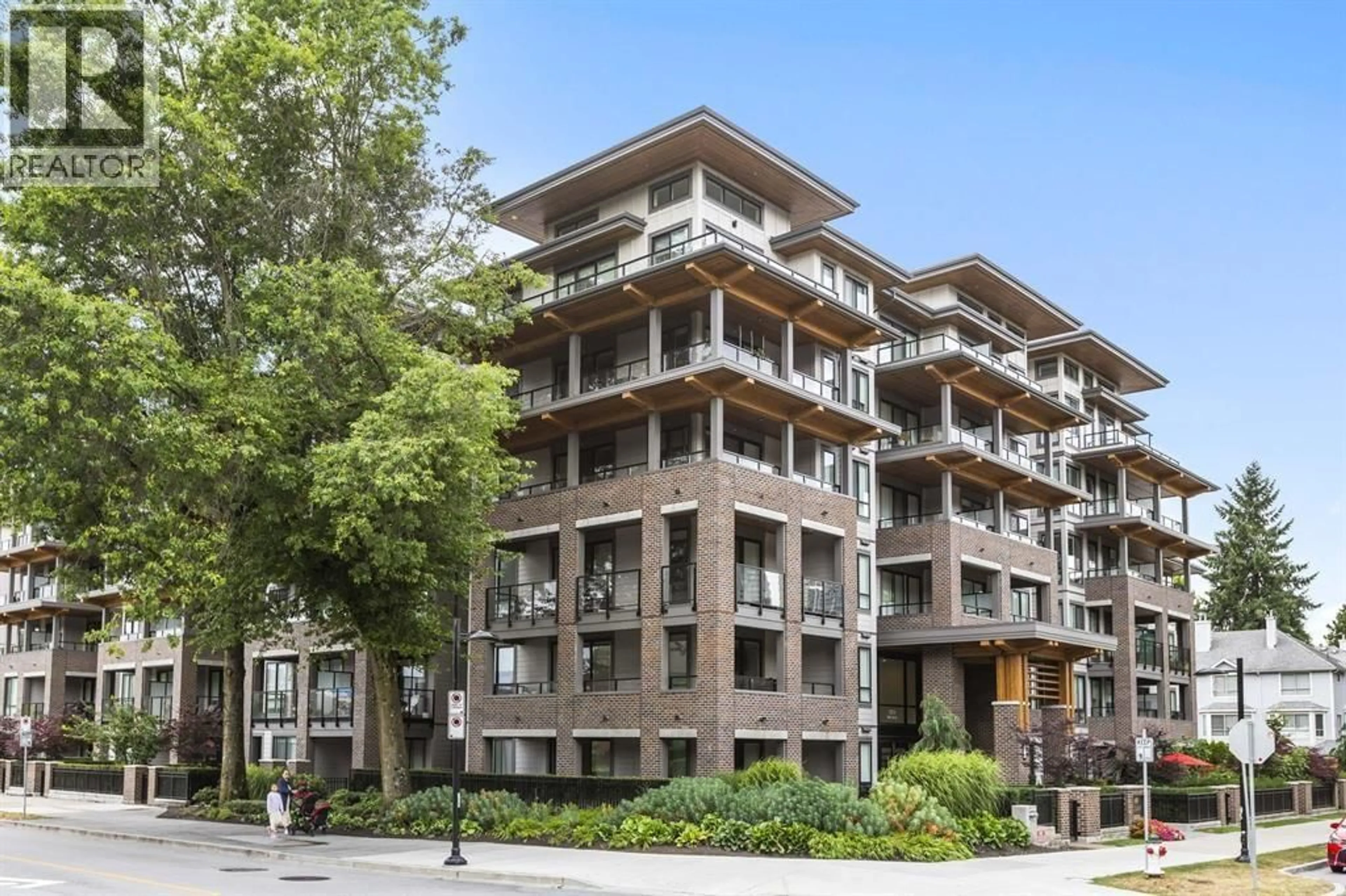 Unknown for 510 - 7579 16TH STREET, Burnaby British Columbia V3N0H7