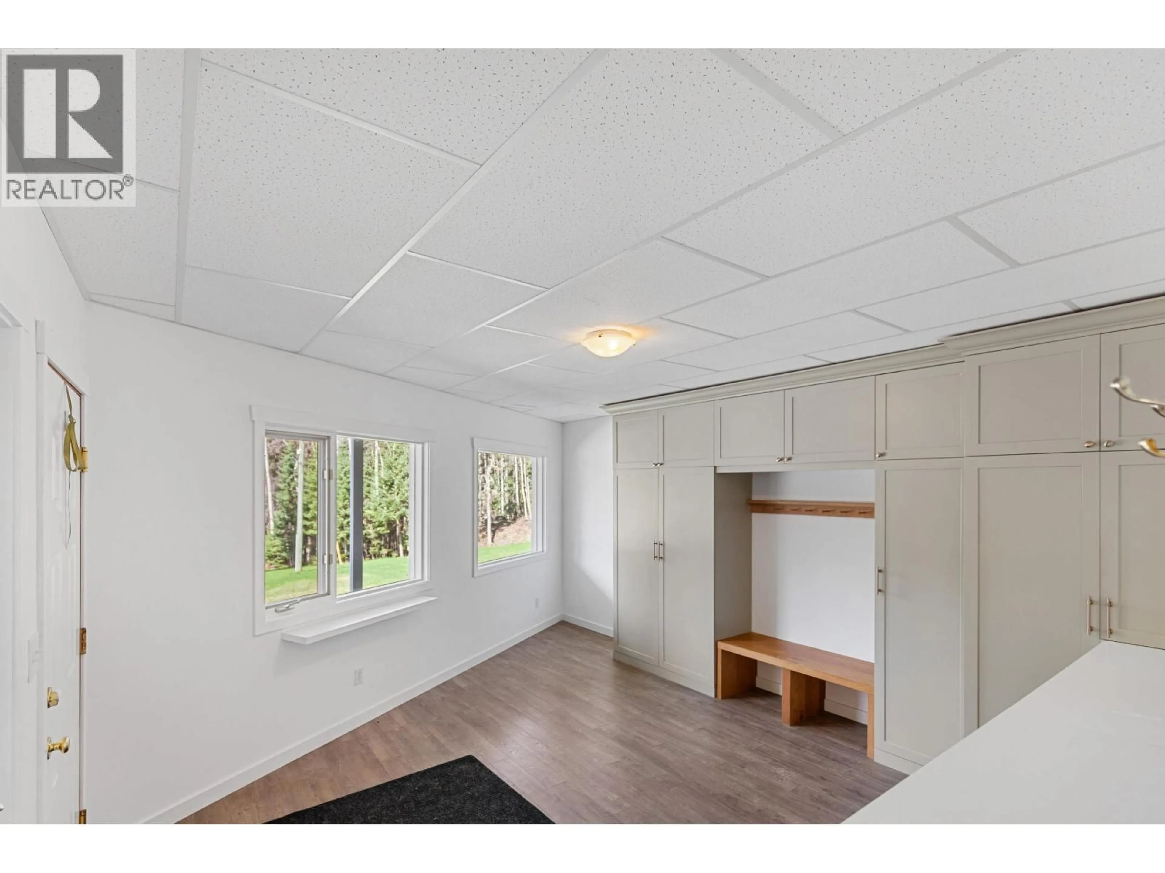 A pic of a room for 23830 WEST LAKE ROAD, Prince George British Columbia V2N6H6