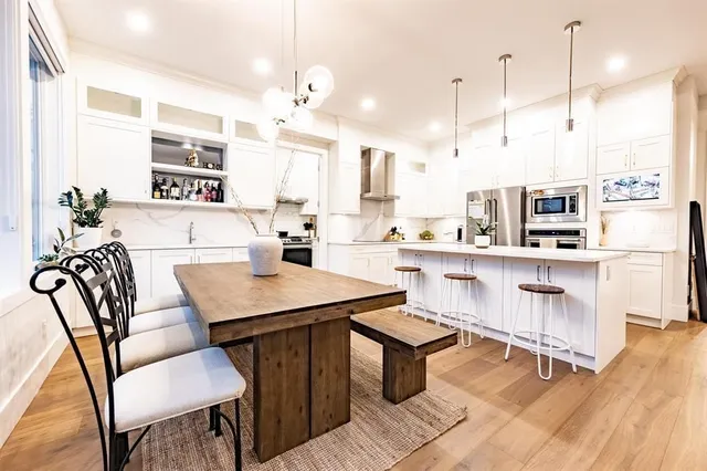 17849 BARNSTON DRIVE EAST, Surrey 2