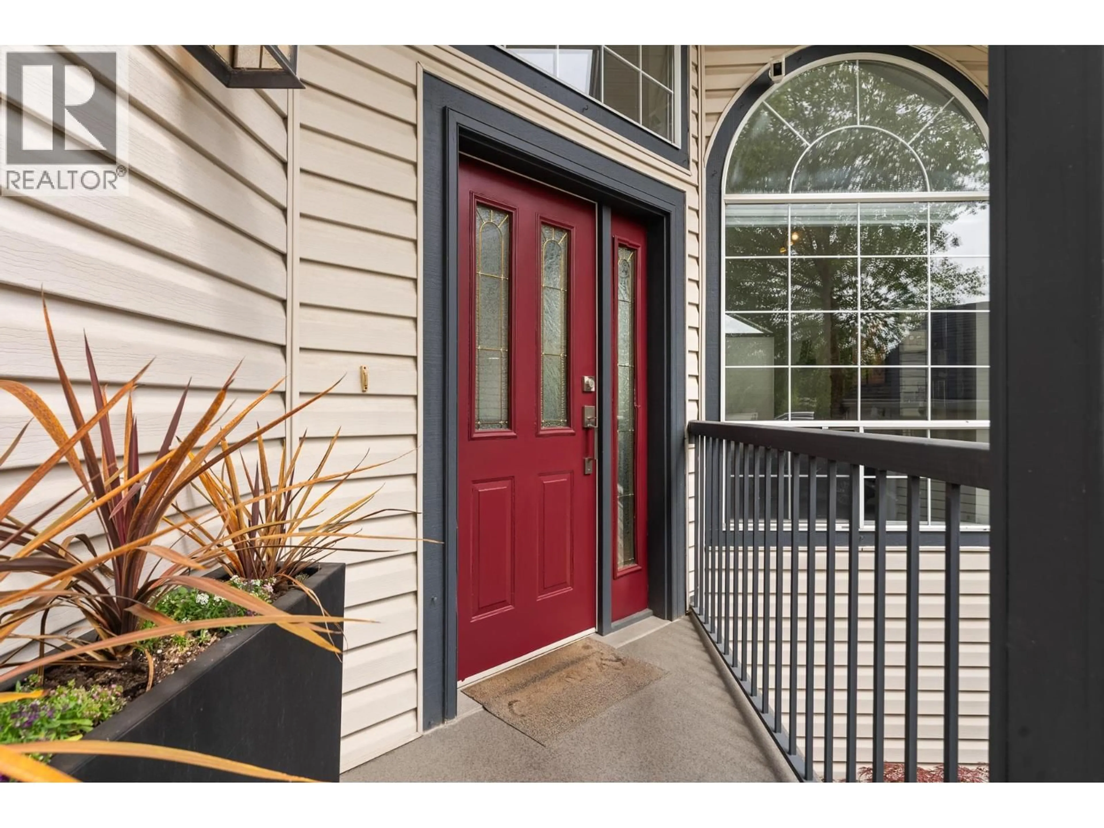 Indoor entryway for 22191 GARRATT DRIVE, Richmond British Columbia V6V2P4