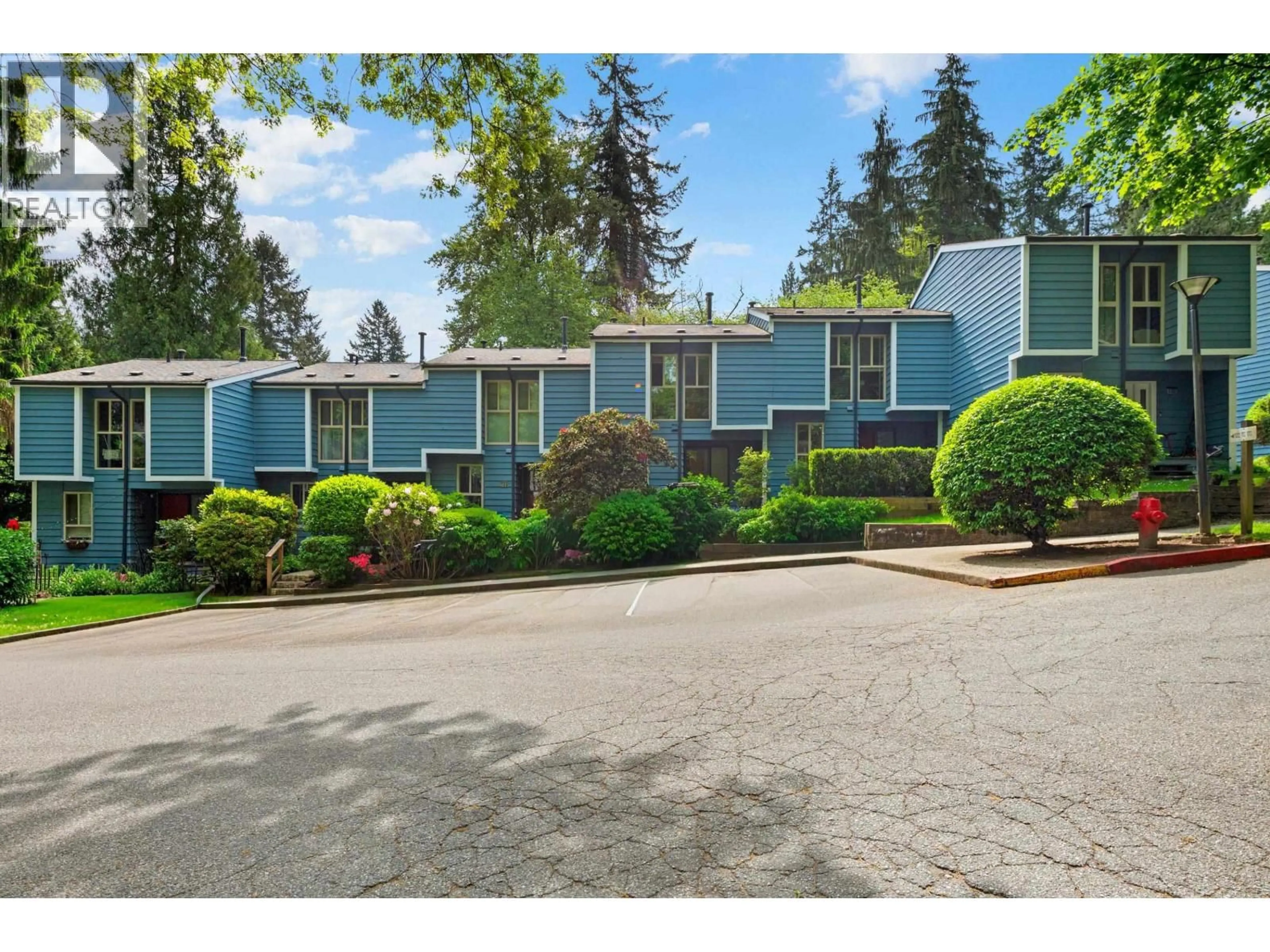 Unknown for 128 BROOKSIDE DRIVE, Port Moody British Columbia V3H3H6