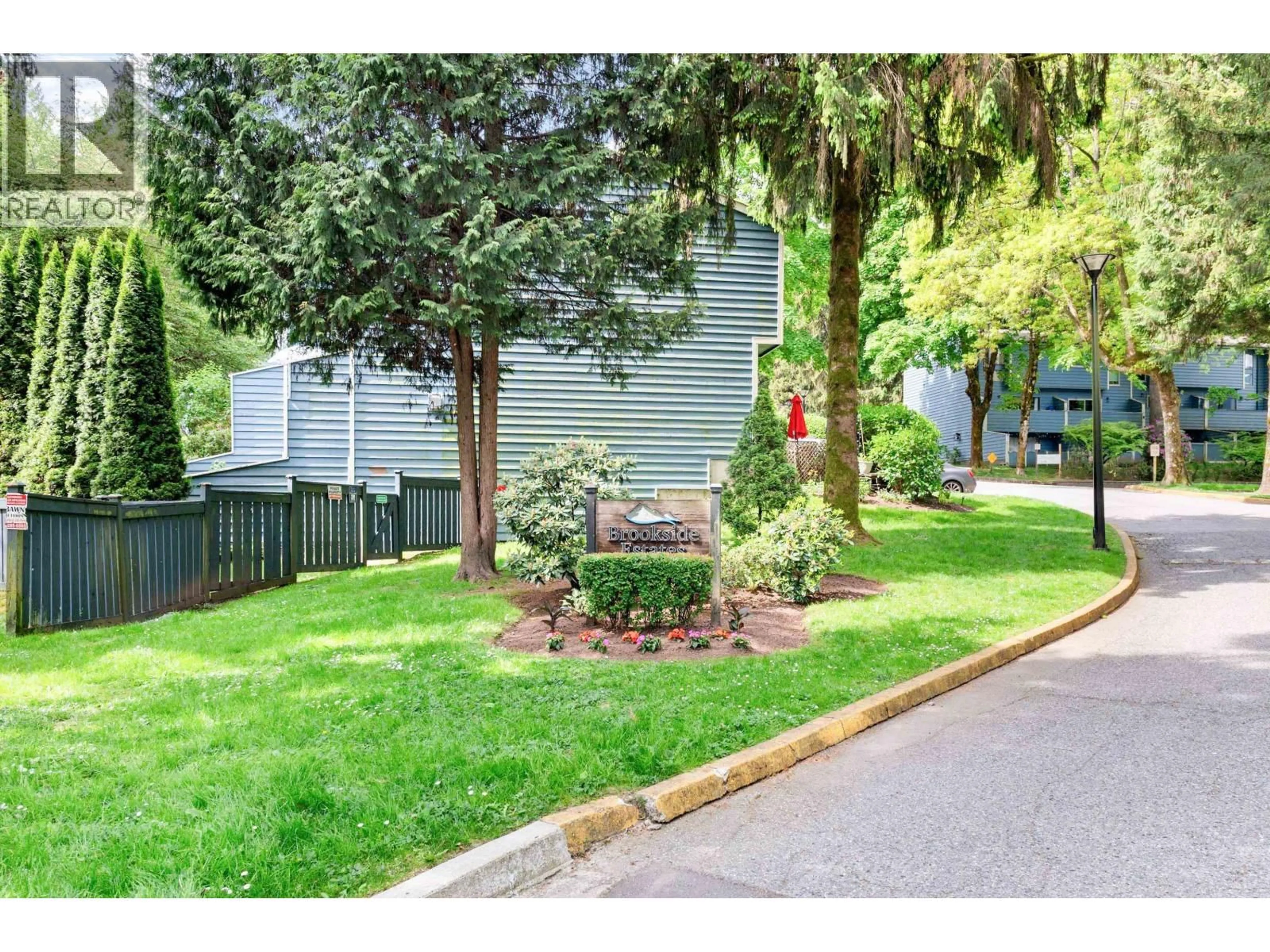 Unknown for 128 BROOKSIDE DRIVE, Port Moody British Columbia V3H3H6