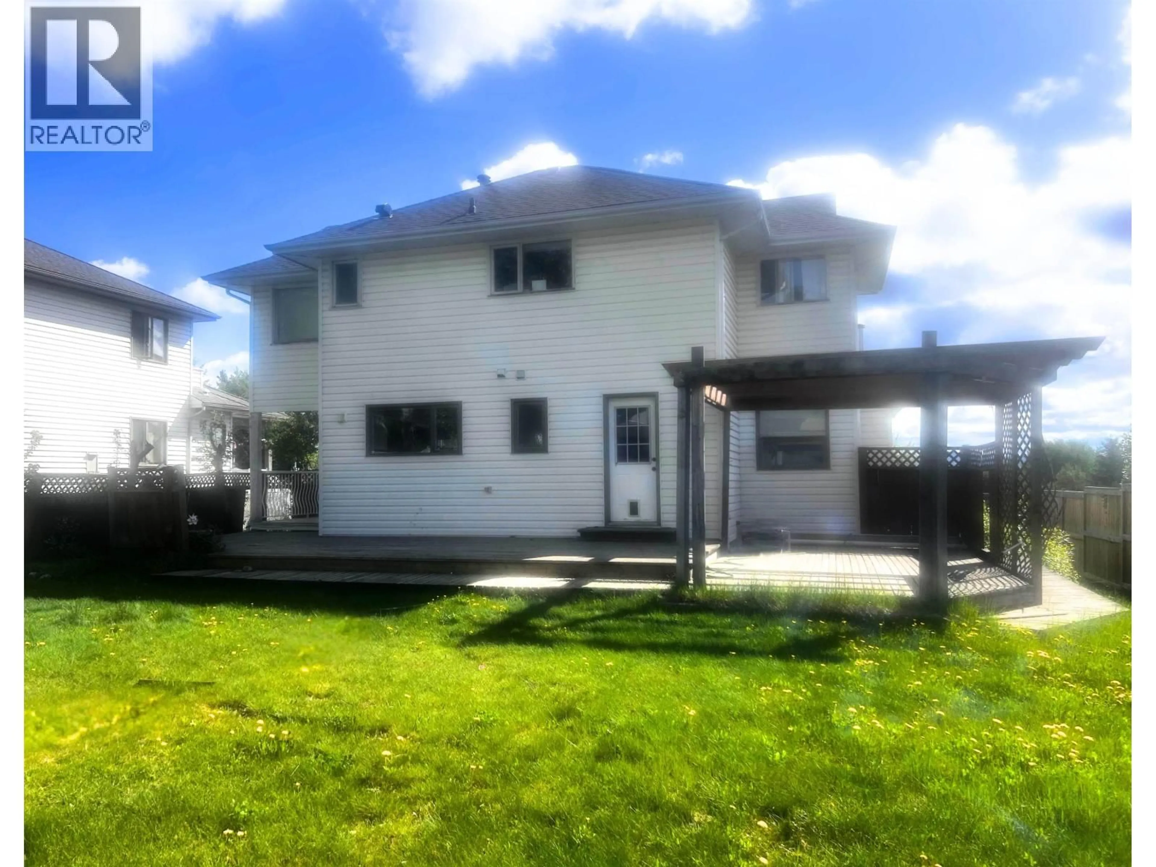Unknown for 7491 SOUTHRIDGE AVENUE, Prince George British Columbia V2N4Y5