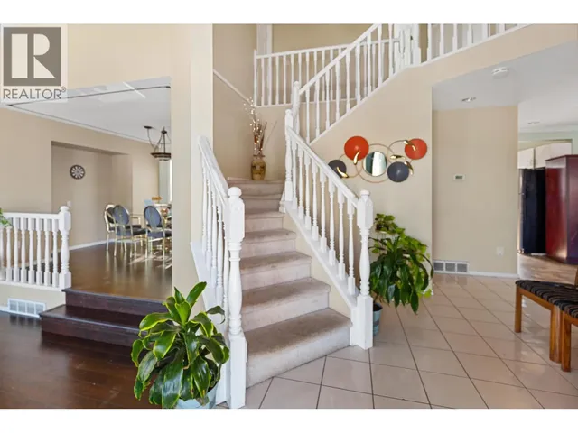7491 SOUTHRIDGE AVENUE, Prince George 5