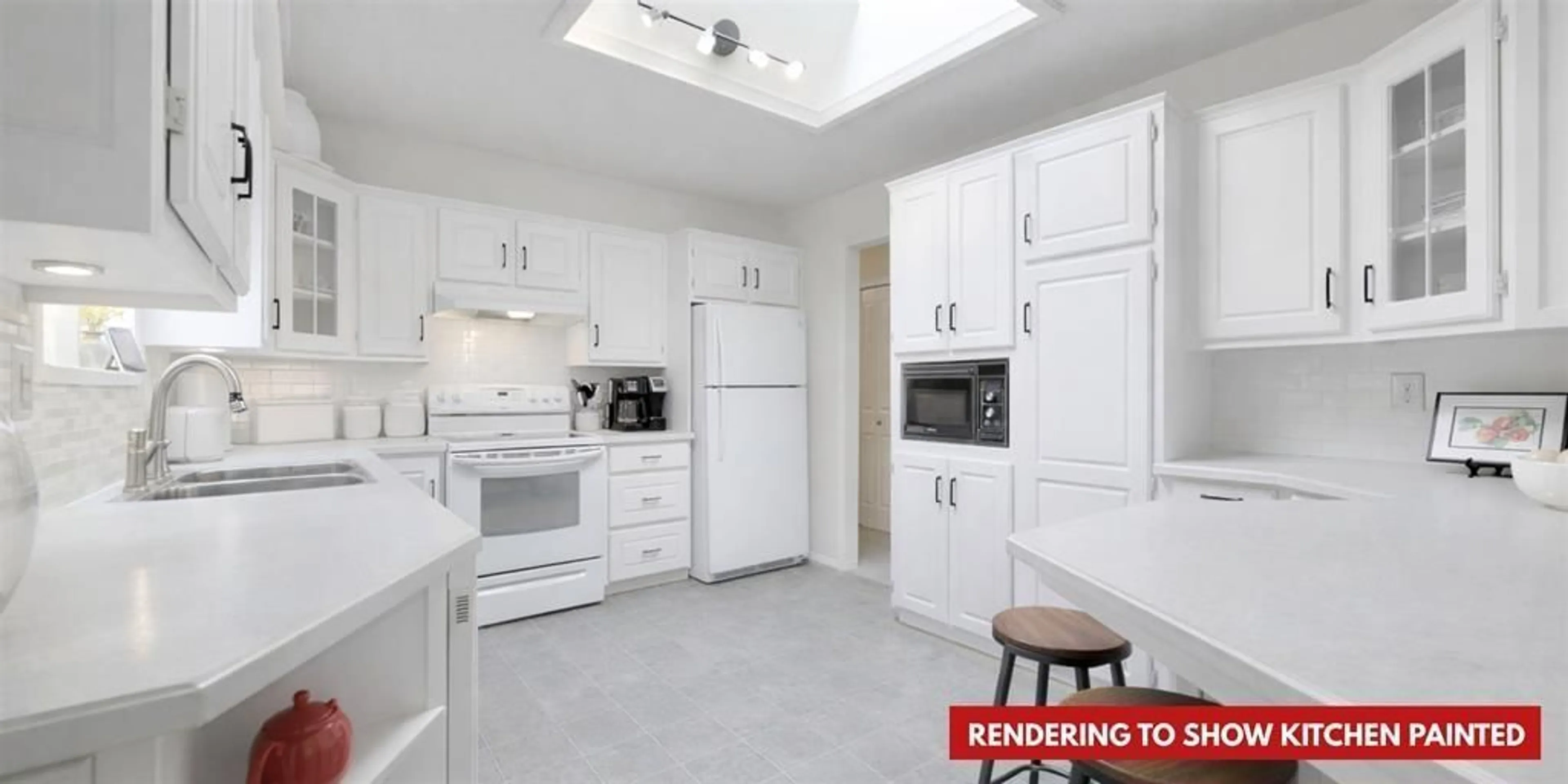 Unknown for 19618 41A AVENUE, Langley British Columbia V3A2Z6