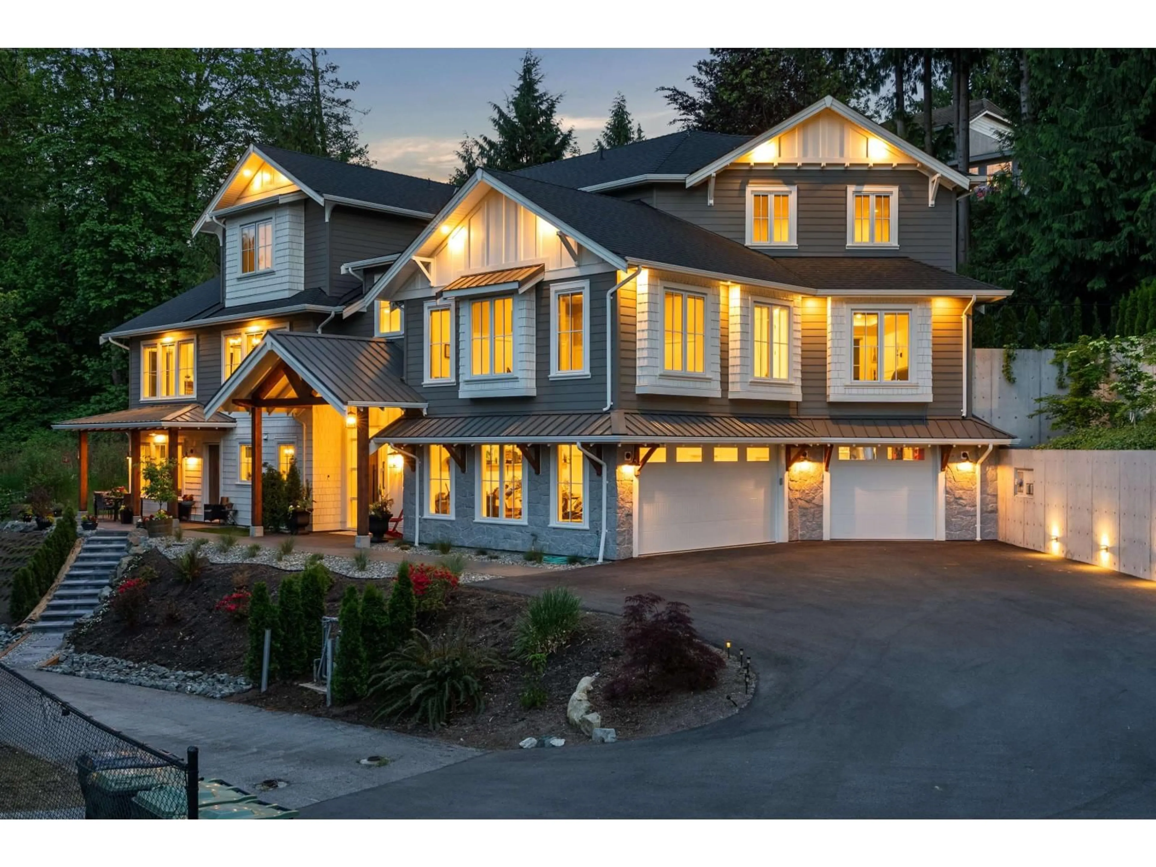 Unknown for 4567 MAYSFIELD CRESCENT, Langley British Columbia V3A4M1