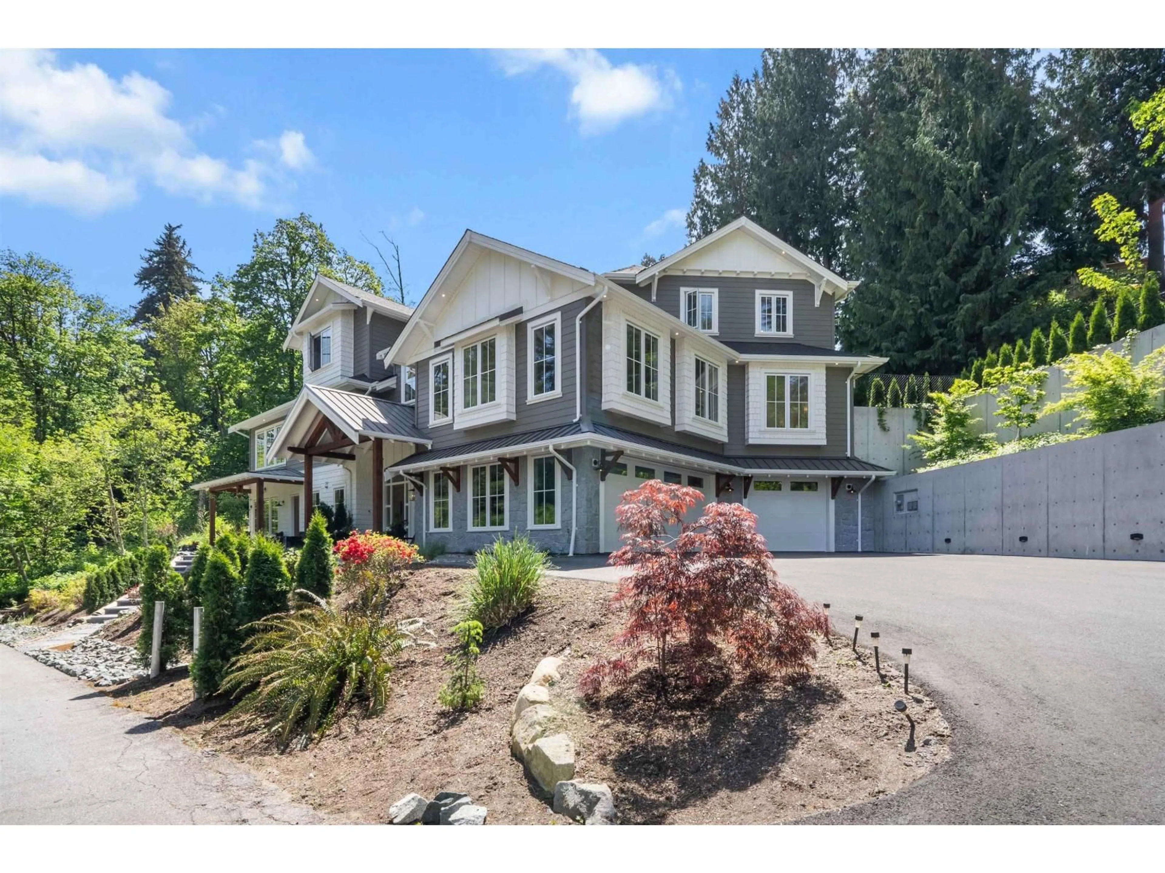 Unknown for 4567 MAYSFIELD CRESCENT, Langley British Columbia V3A4M1