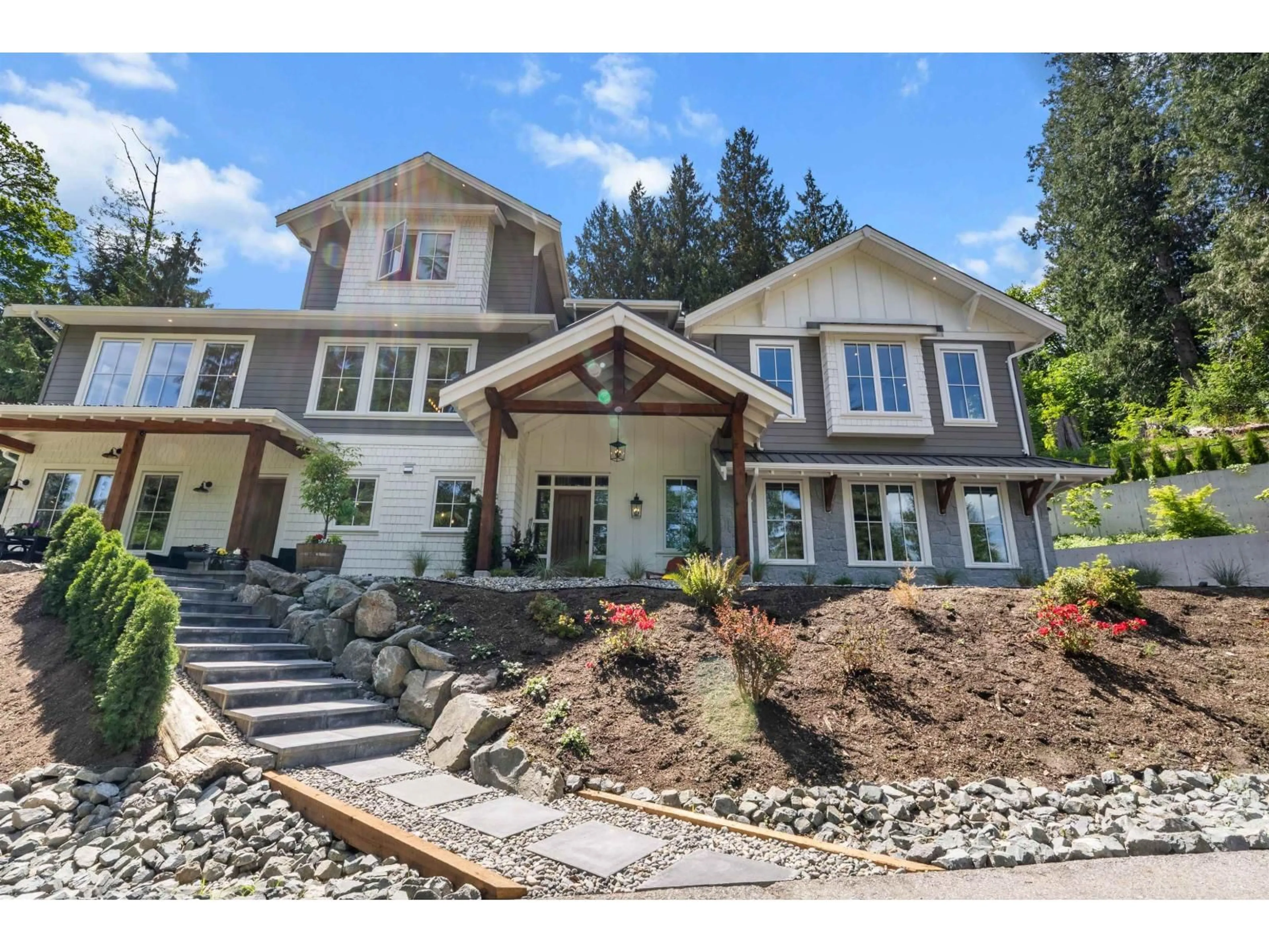 Unknown for 4567 MAYSFIELD CRESCENT, Langley British Columbia V3A4M1