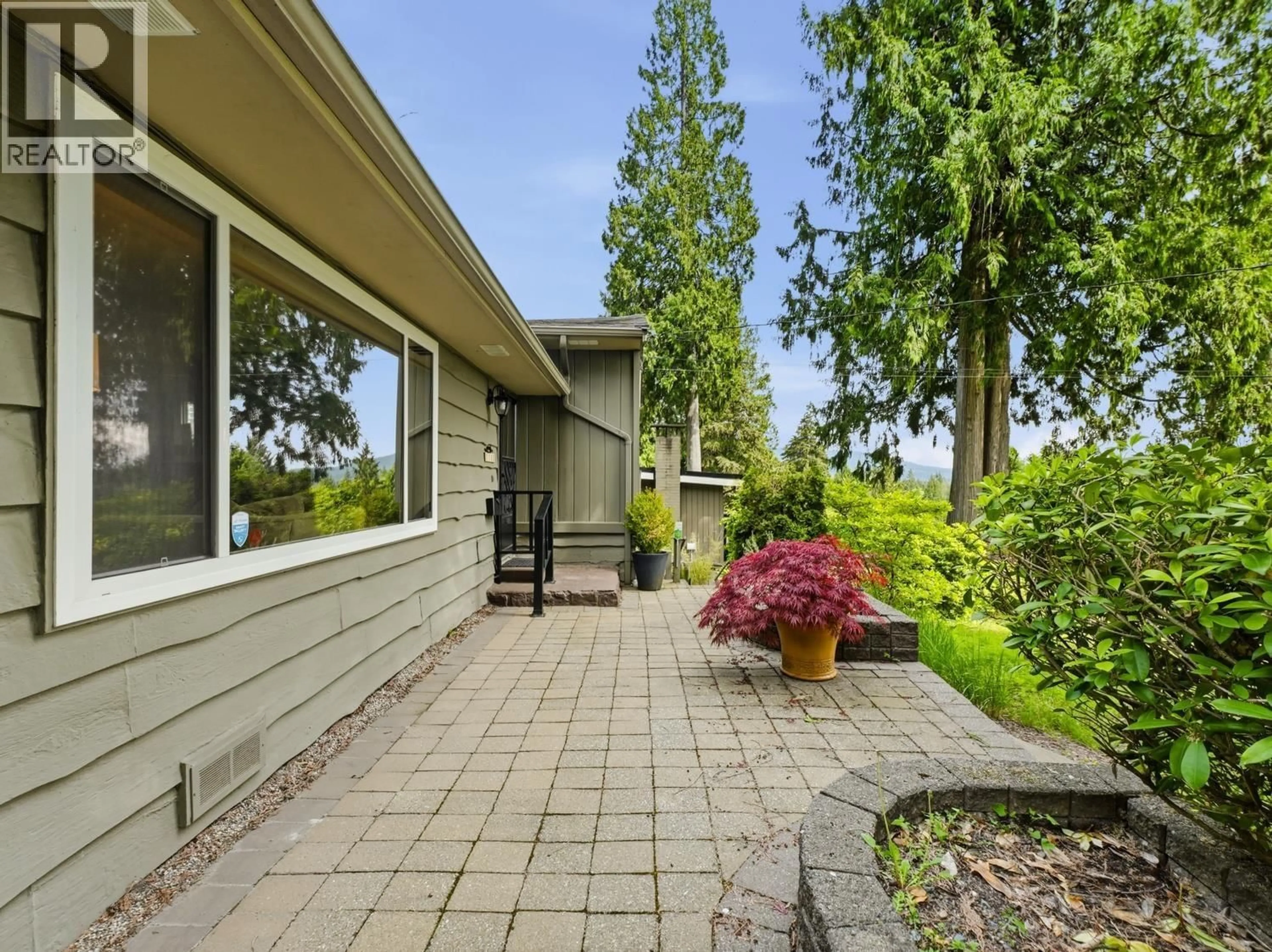 Unknown for 1380 COLEMAN STREET, North Vancouver British Columbia V7K1W6