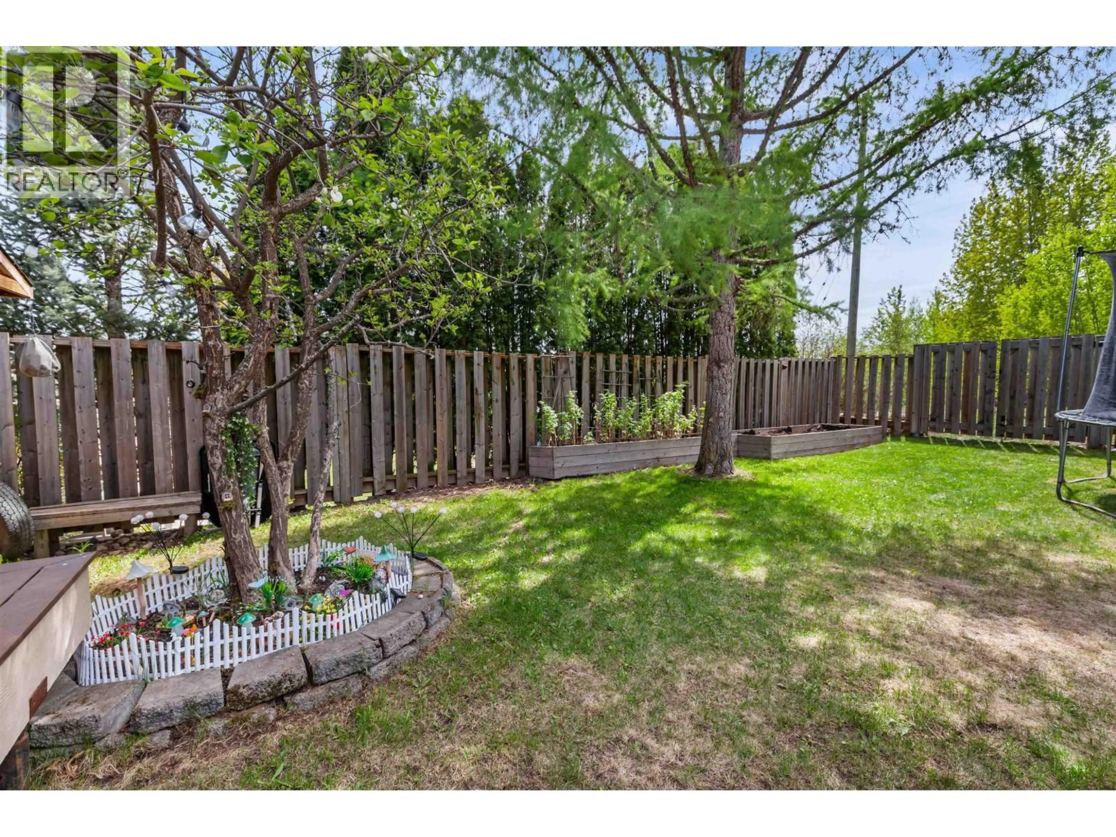 Unknown for 3243 ST FRANCES CRESCENT, Prince George British Columbia V2N5A3