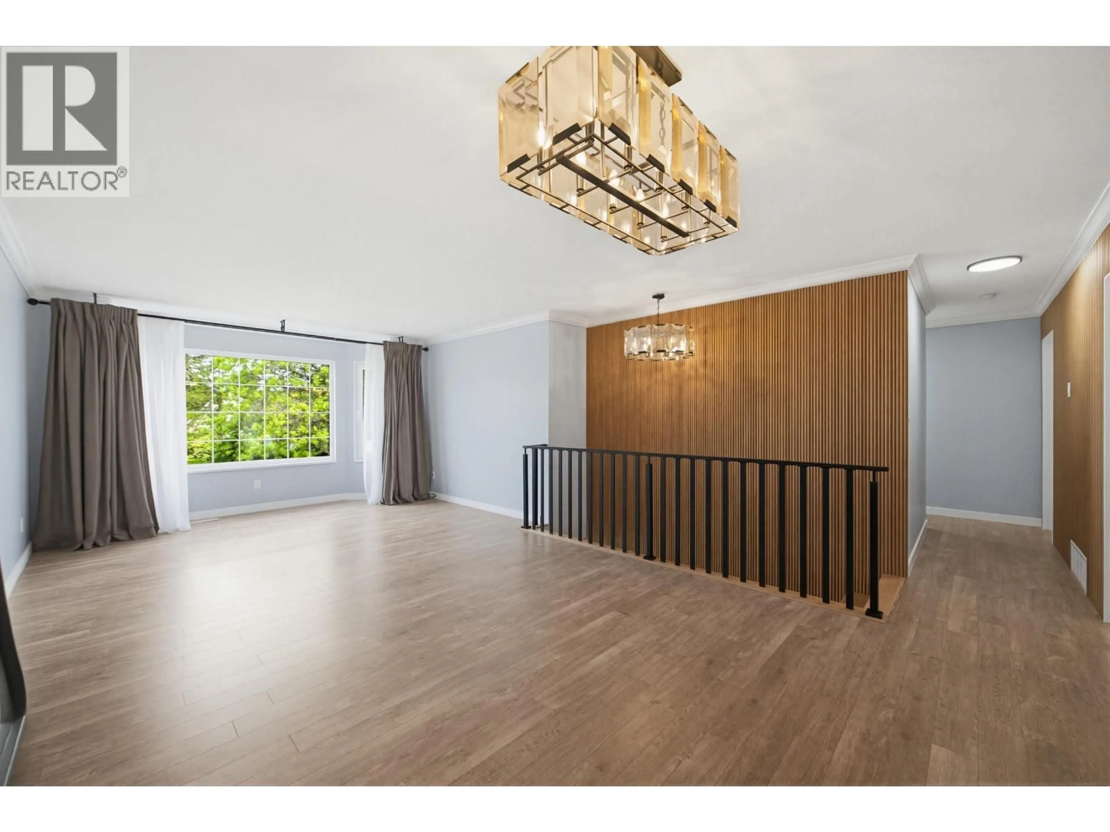 Unknown for 11826 MEADOWLARK DRIVE, Maple Ridge British Columbia V2X9L5