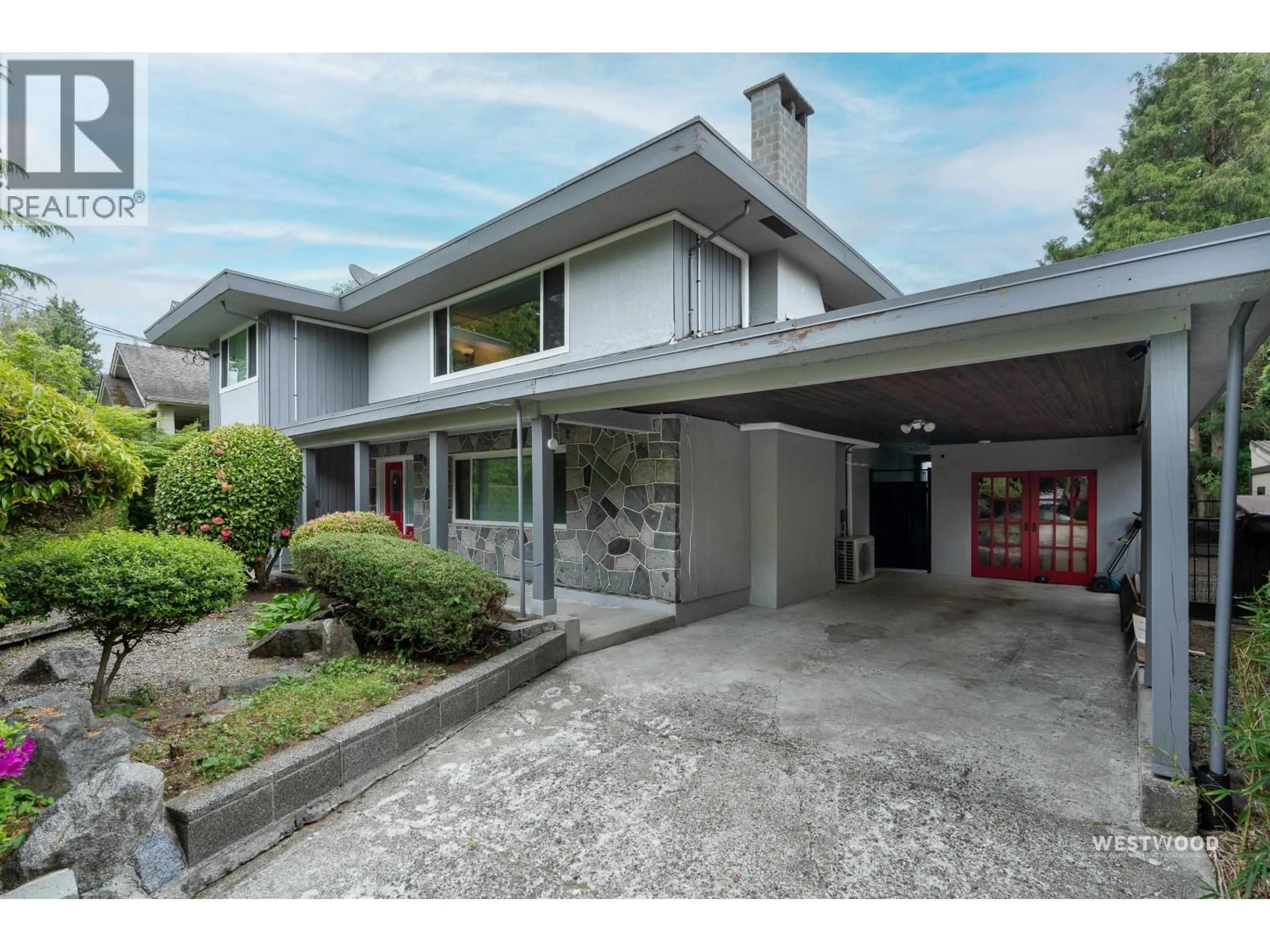 Unknown for 4264 ATLEE AVENUE, Burnaby British Columbia V5G3R6