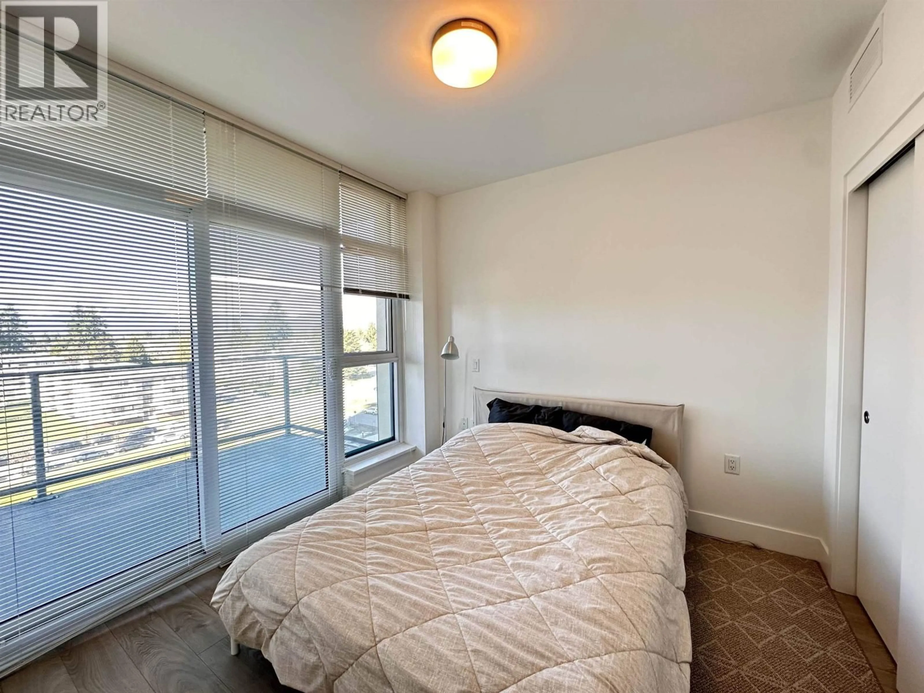 A pic of a room for 703 - 7303 NOBLE LANE, Burnaby British Columbia V3N0H2