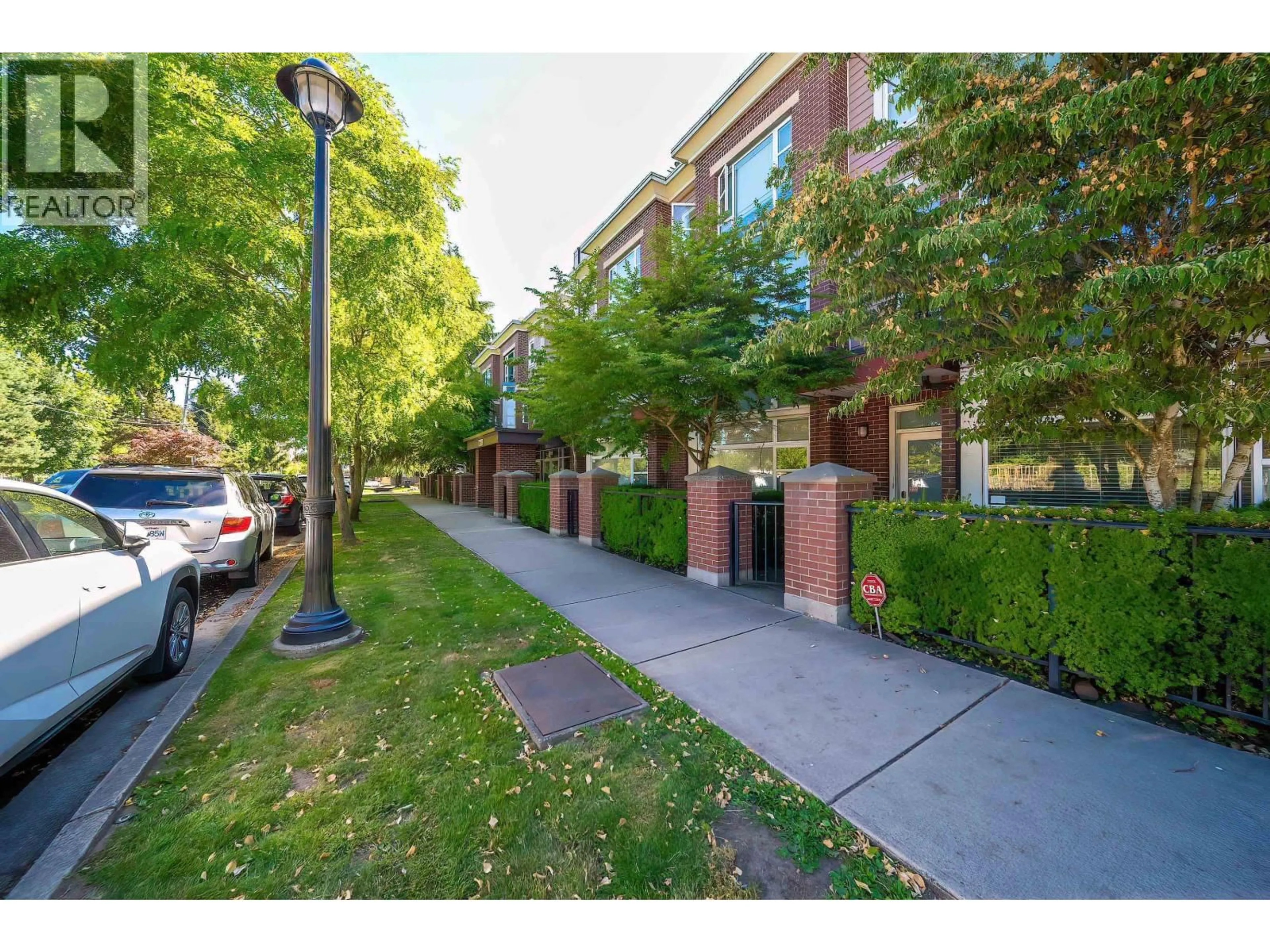 Unknown for 310 - 6611 ECKERSLEY ROAD, Richmond British Columbia V6Y2L7