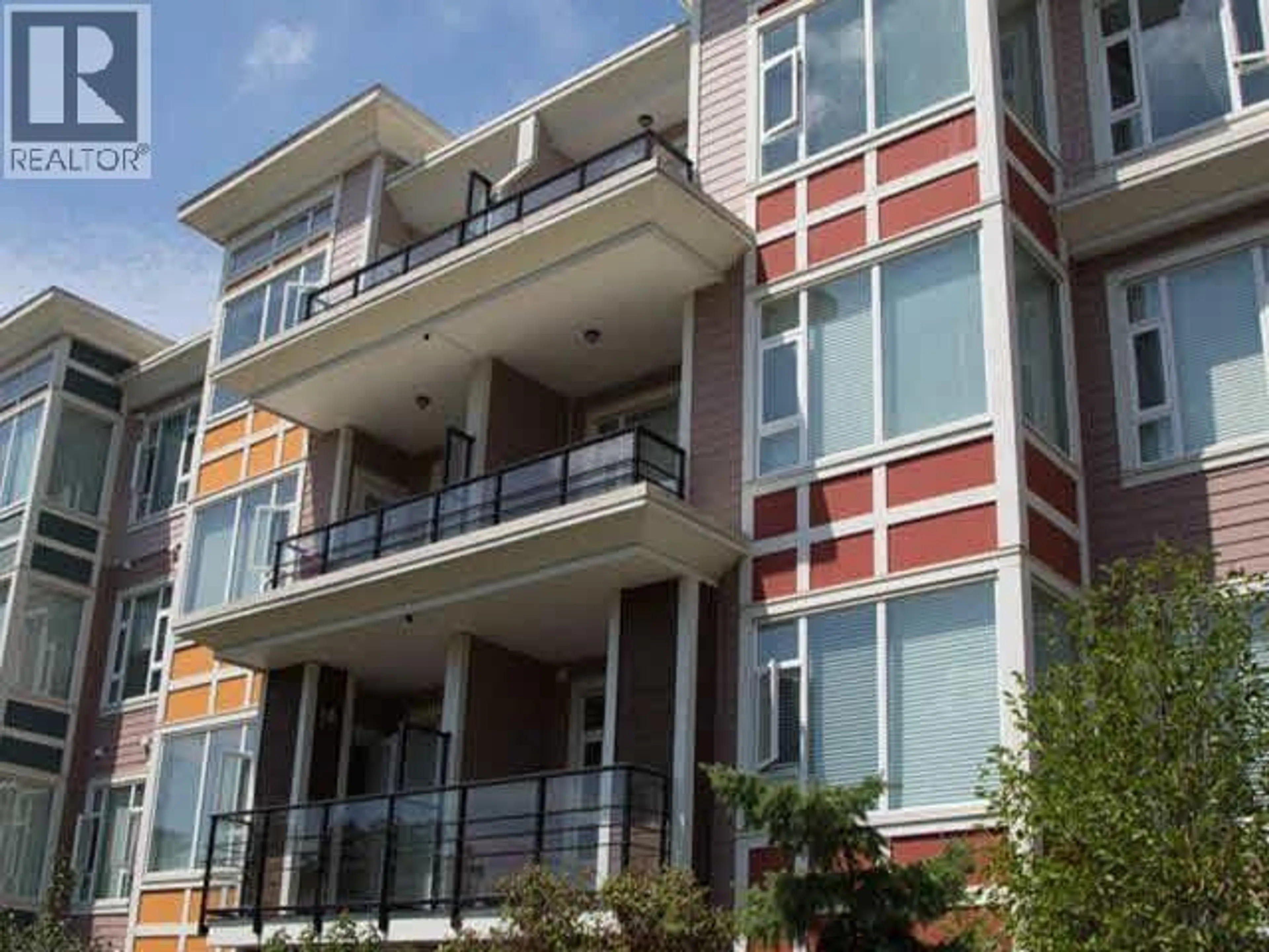 Unknown for 310 - 6611 ECKERSLEY ROAD, Richmond British Columbia V6Y2L7