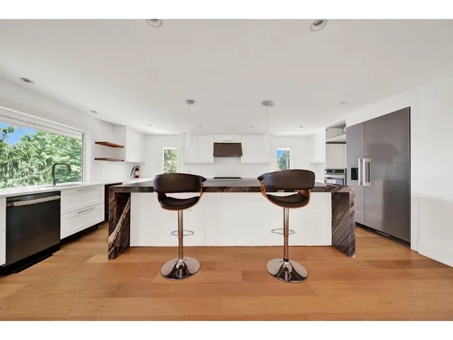 29399 MARSH MCCORMICK ROAD, Abbotsford 4