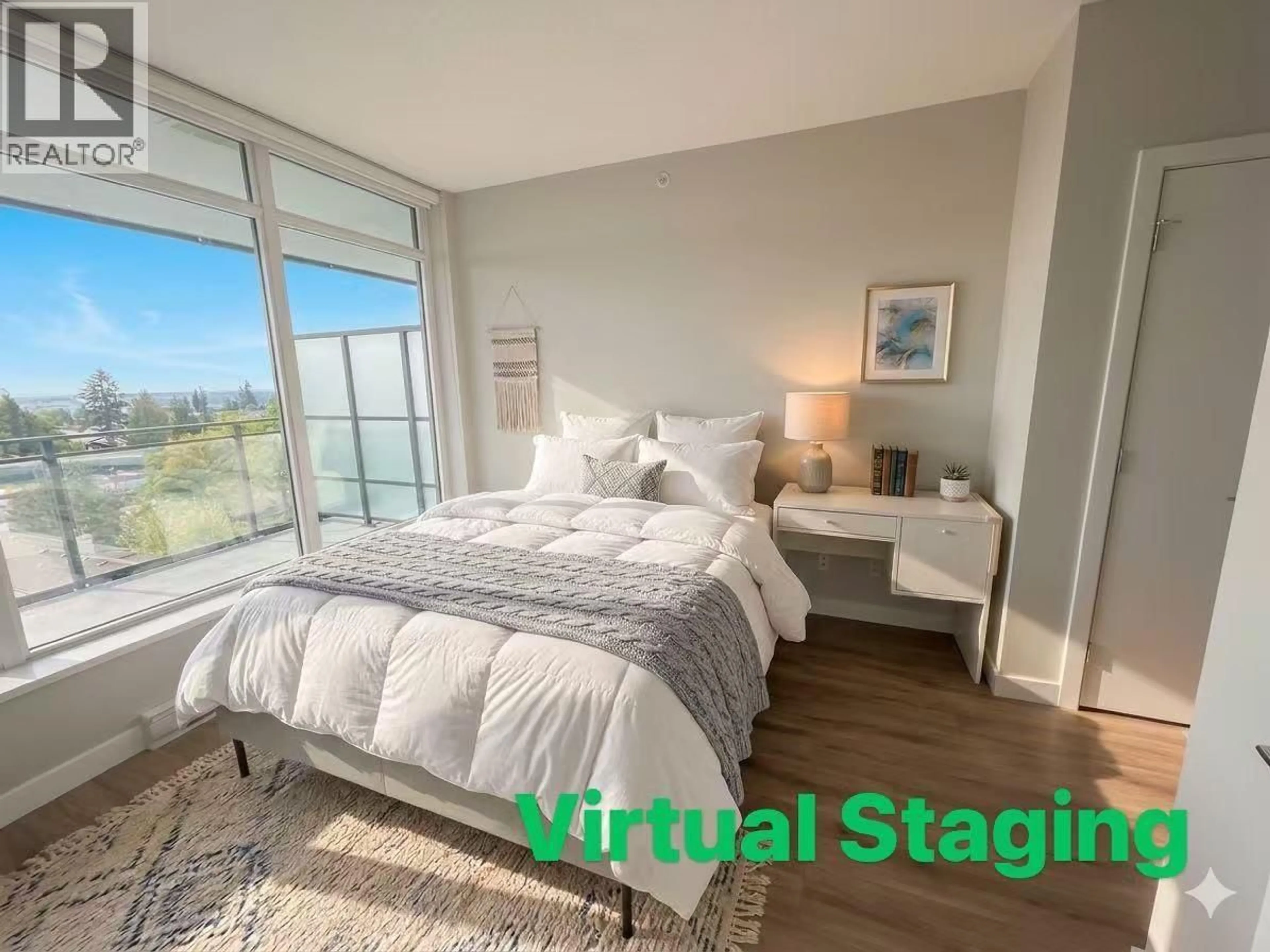 A pic of a room for 908 - 4900 LENNOX LANE, Burnaby British Columbia V5H0G9