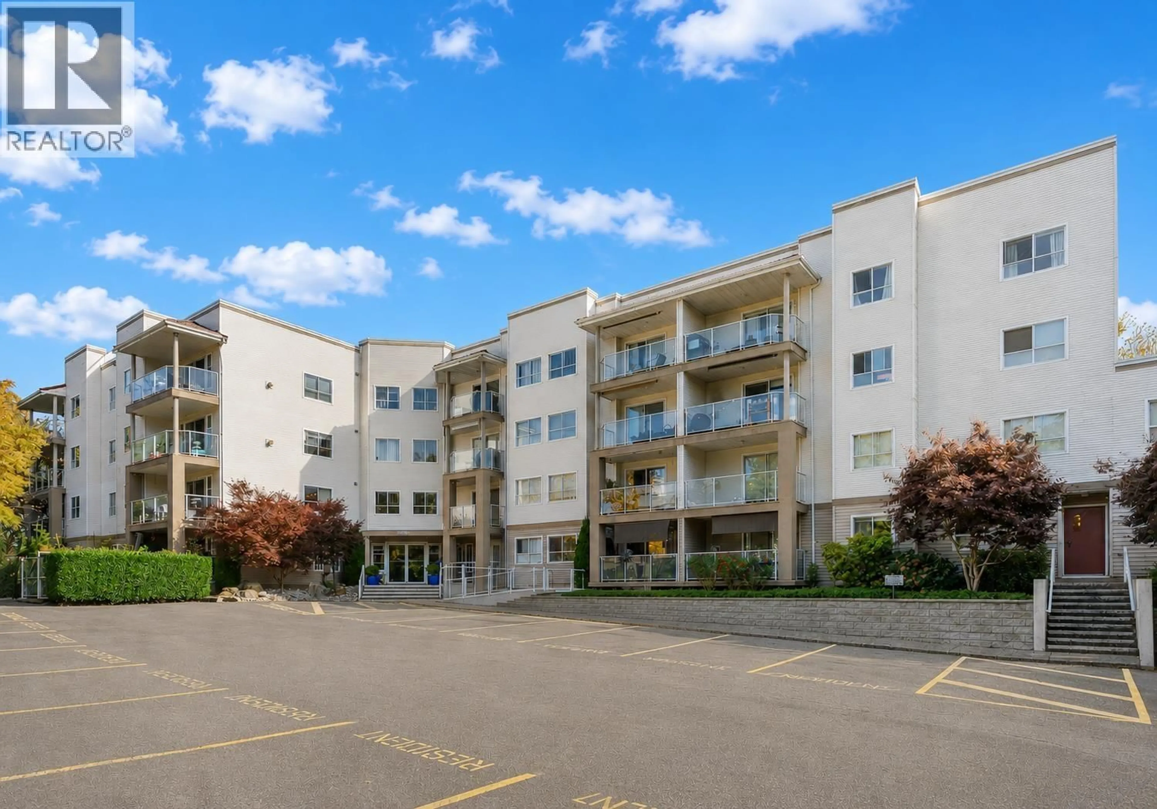 Unknown for #212 - 4758 53 STREET, Delta British Columbia V4K2Z1