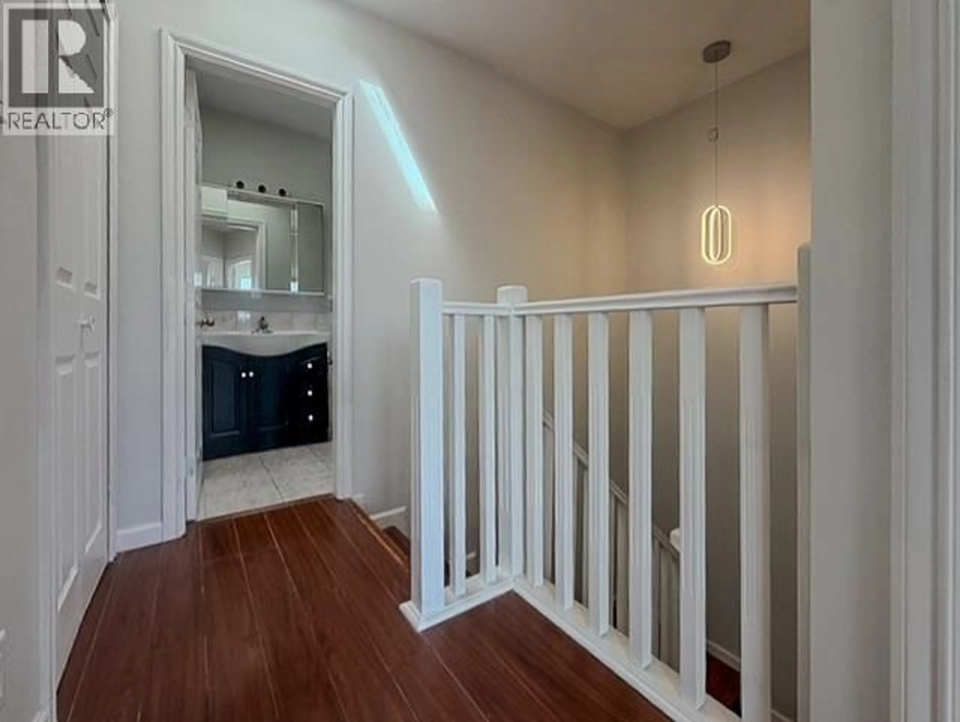Indoor entryway for 203 - 2817 CLARK DRIVE, Vancouver British Columbia V5N3H7