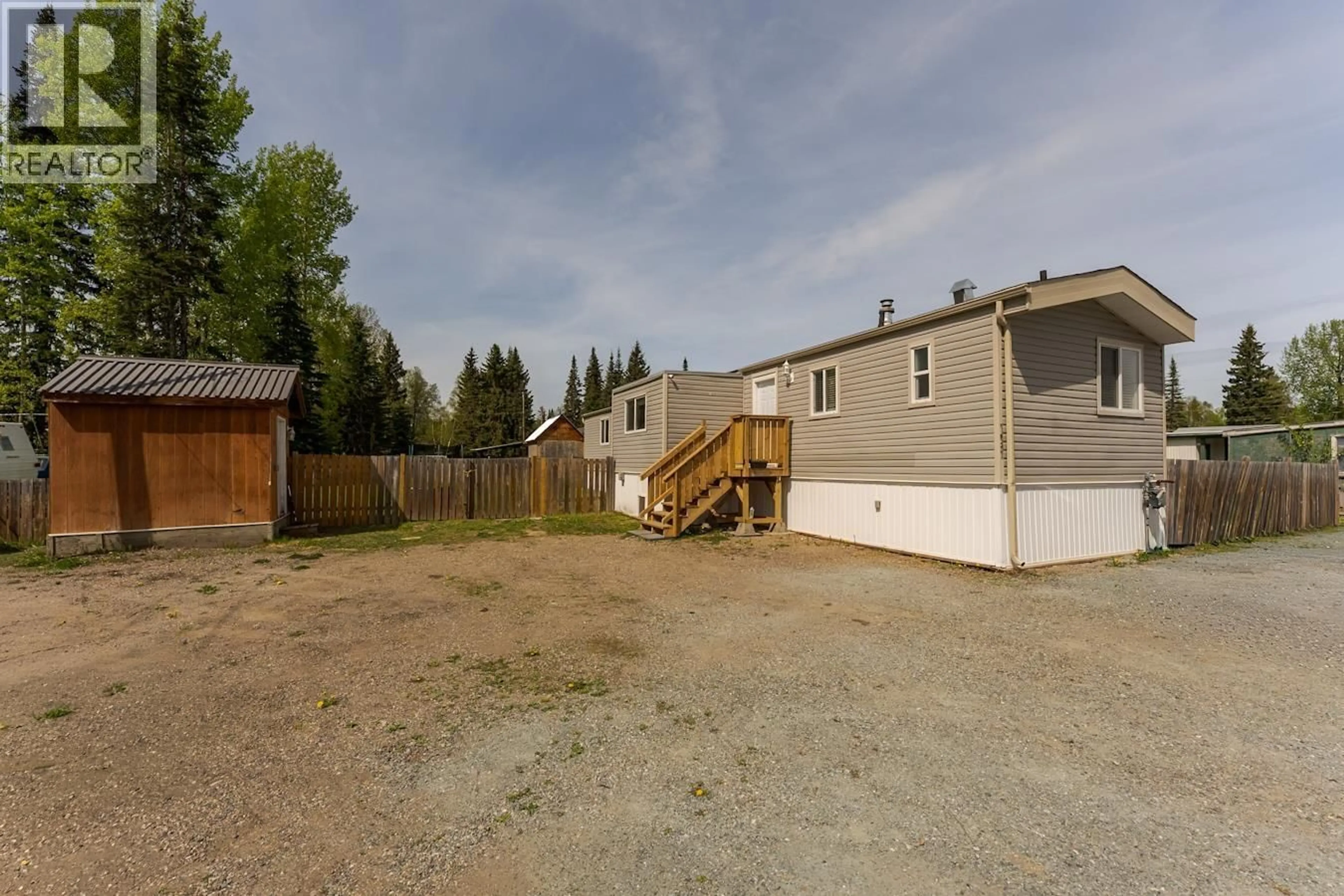 Unknown for 7087 HOOVER DRIVE, Prince George British Columbia V2K2P4