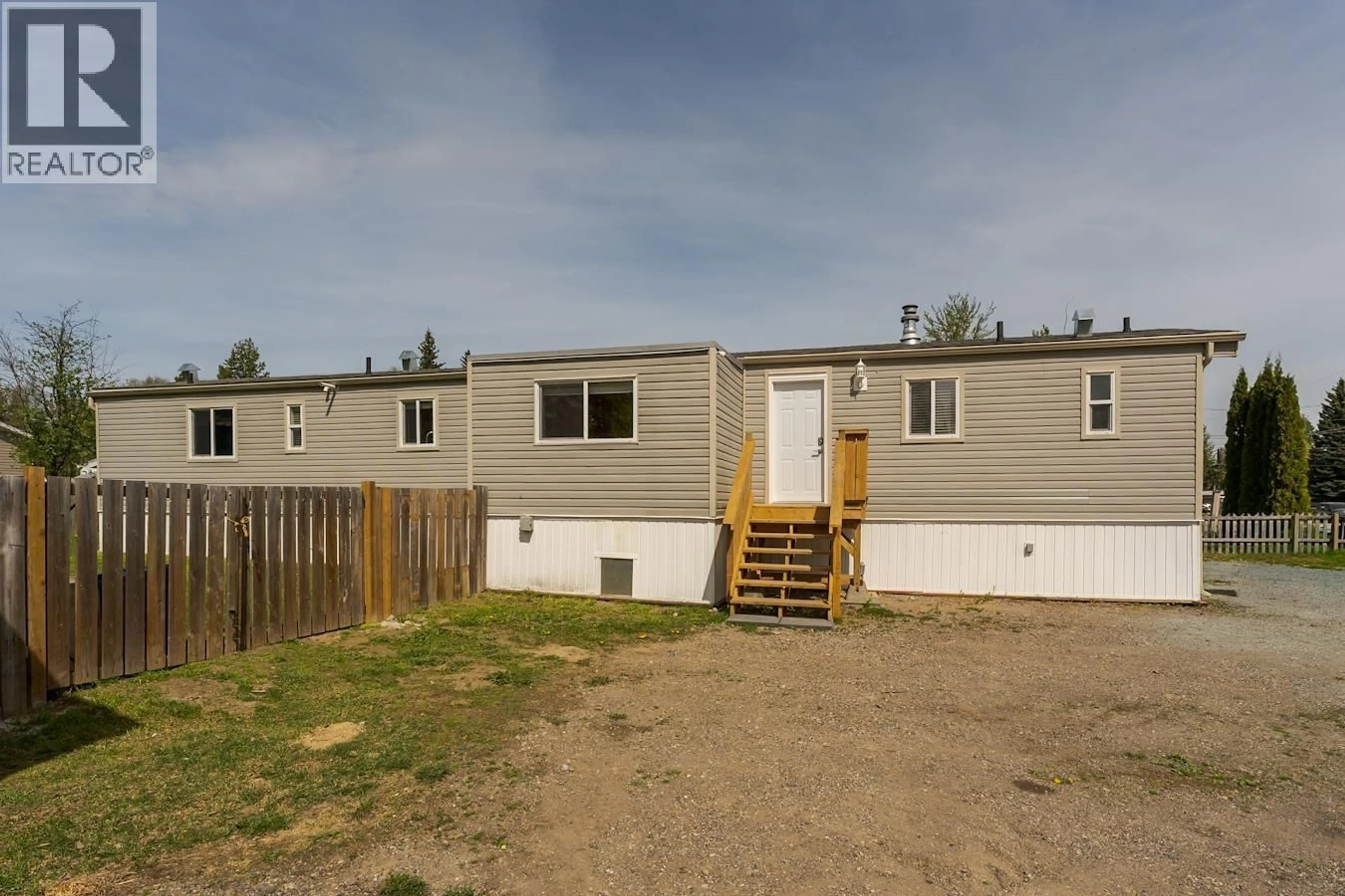 Unknown for 7087 HOOVER DRIVE, Prince George British Columbia V2K2P4