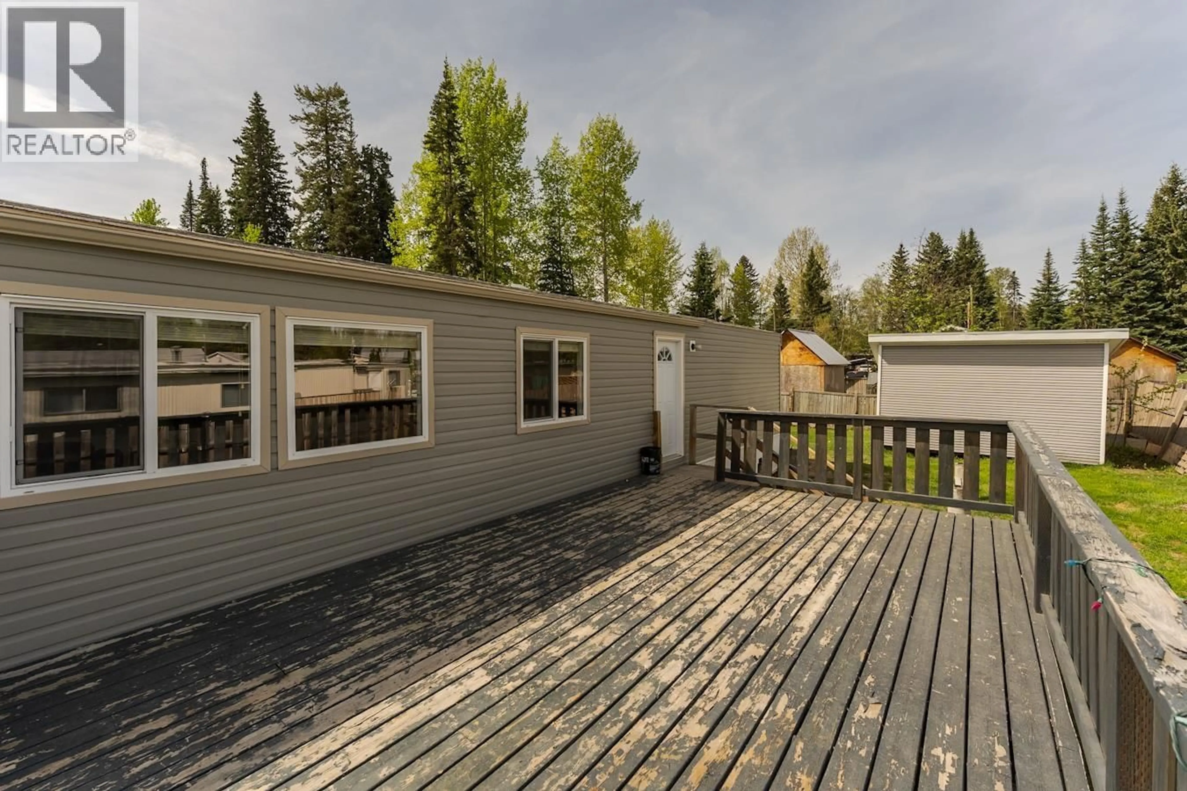 Unknown for 7087 HOOVER DRIVE, Prince George British Columbia V2K2P4
