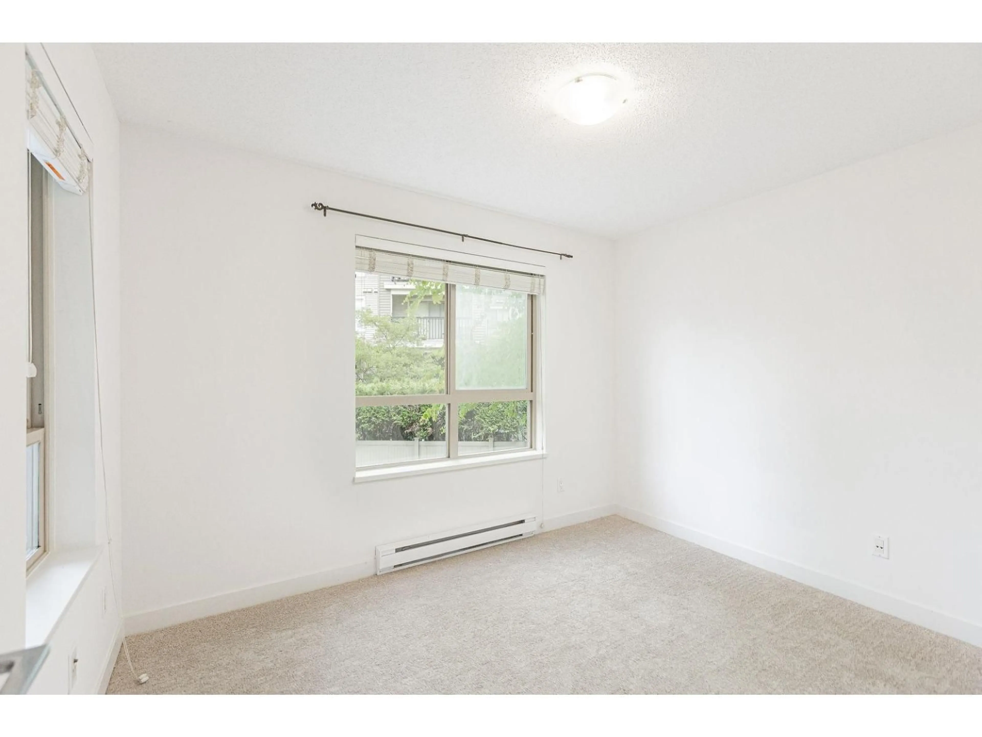 A pic of a room for E209 - 8929 202 STREET, Langley British Columbia V1M0B4