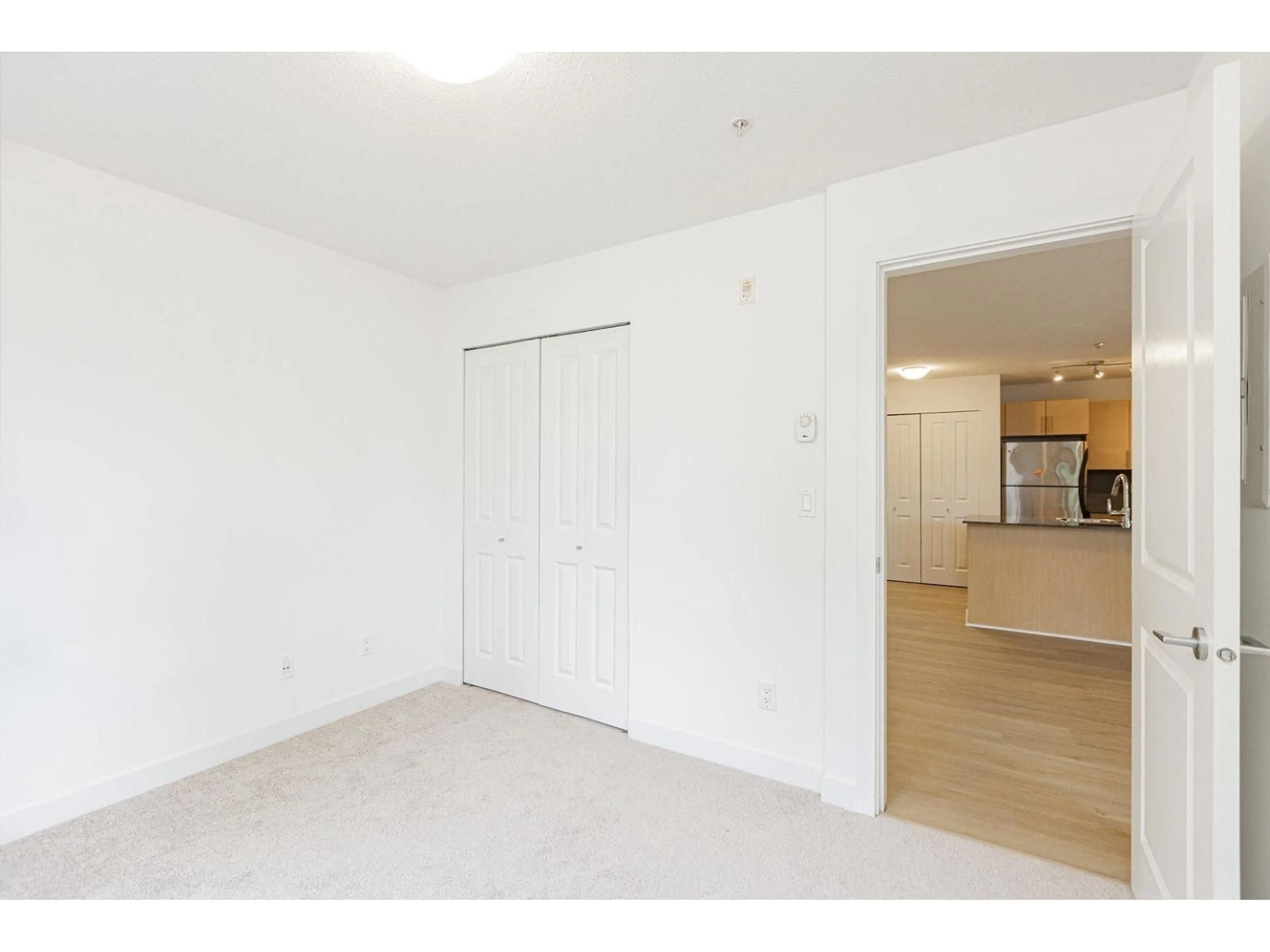 A pic of a room for E209 - 8929 202 STREET, Langley British Columbia V1M0B4