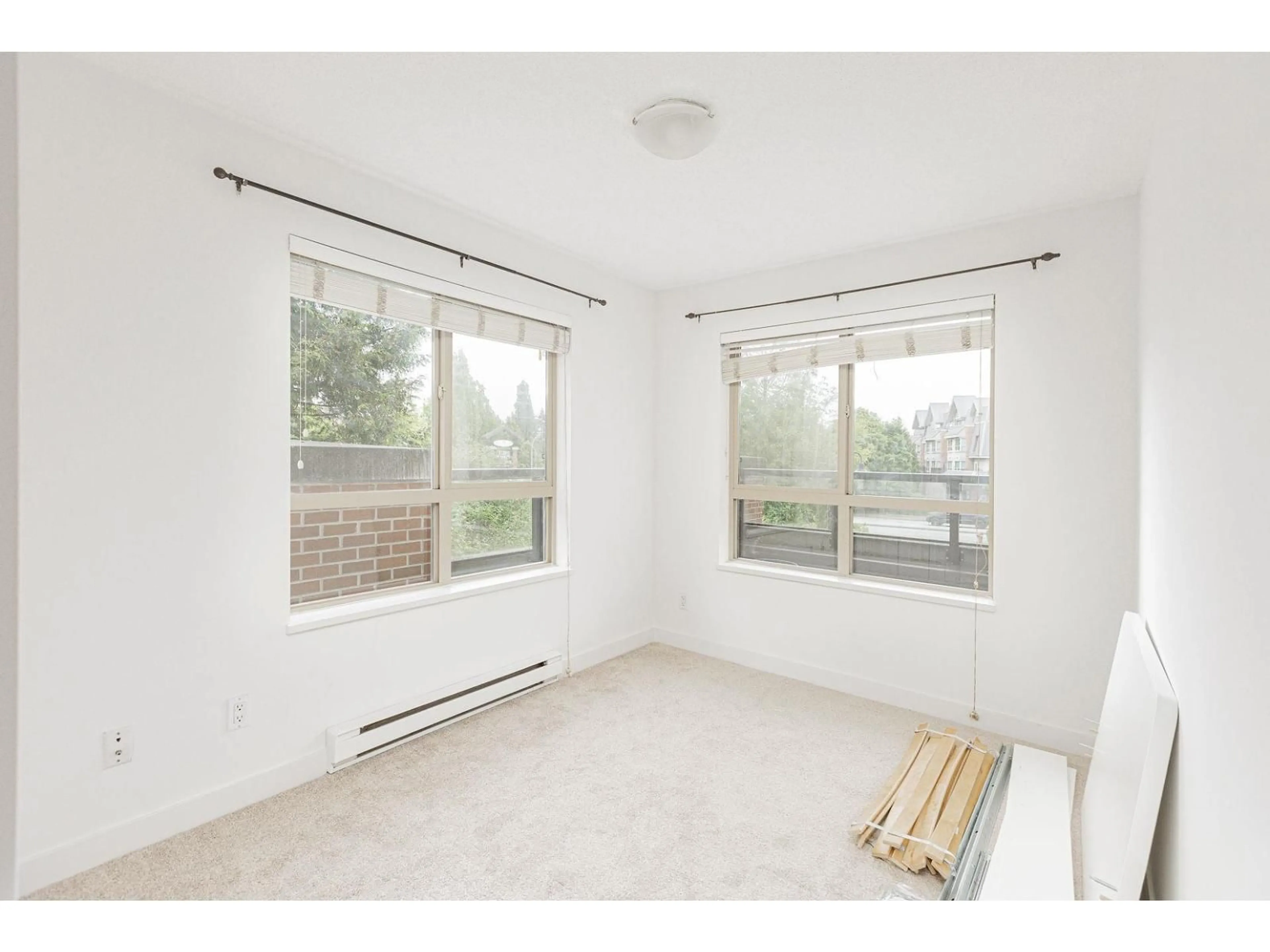 A pic of a room for E209 - 8929 202 STREET, Langley British Columbia V1M0B4