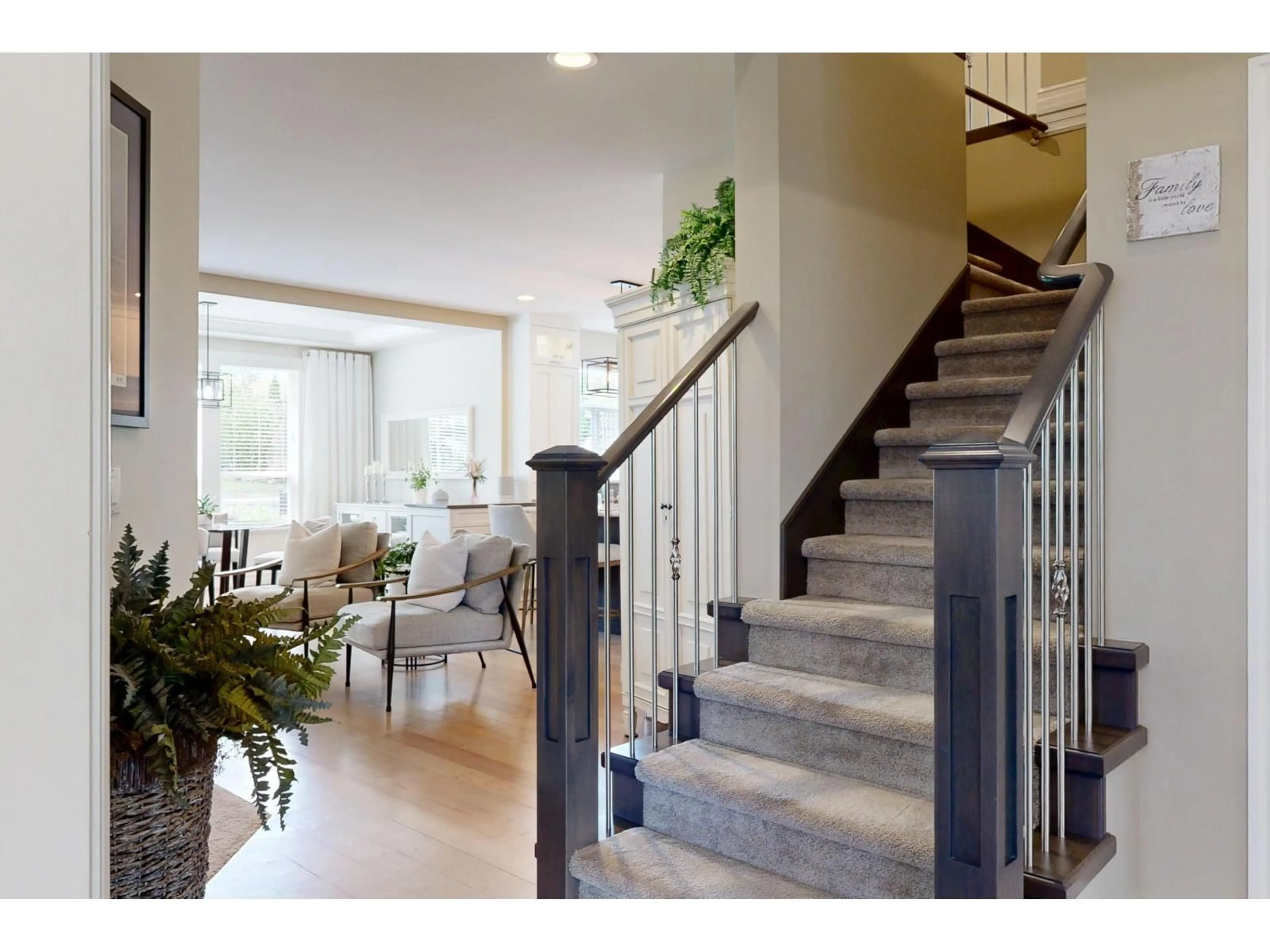 Unknown for 5795 167 STREET, Surrey British Columbia V3S9T5