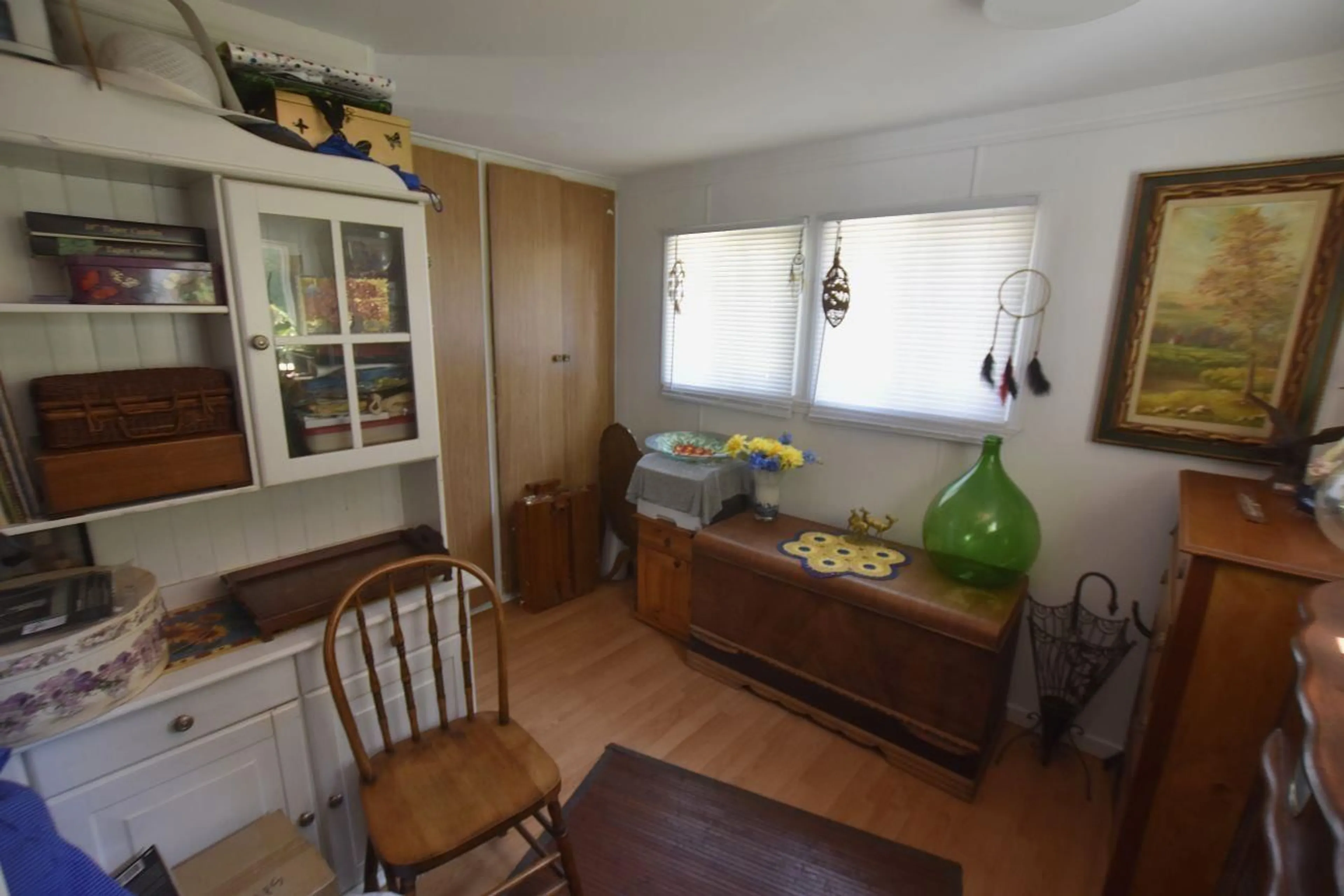 A pic of a room for 29 - 6571 KING GEORGE BOULEVARD, Surrey British Columbia V3W4Z4
