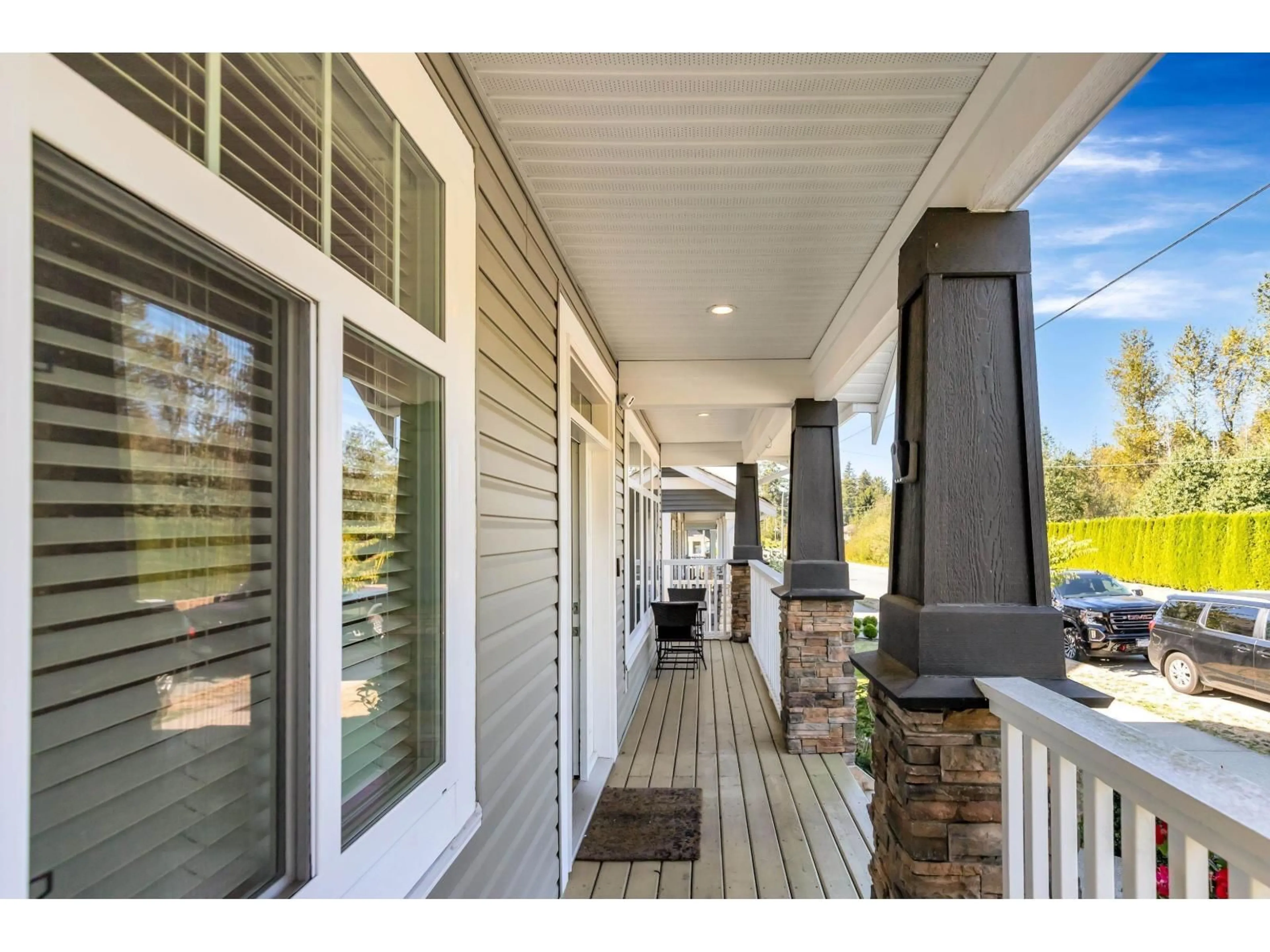 Unknown for 33116 TUNBRIDGE AVENUE, Mission British Columbia V2V0C2