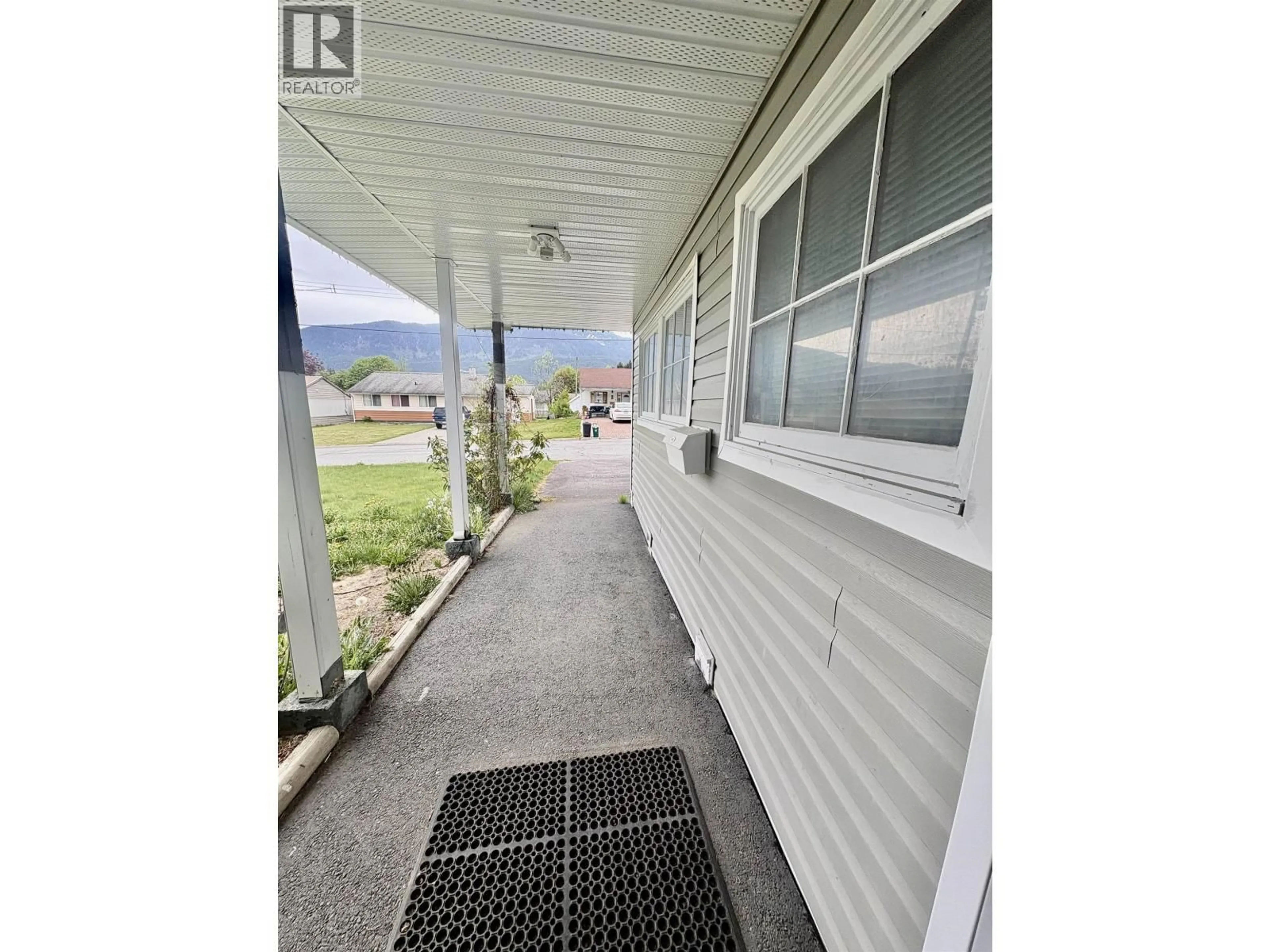 Unknown for 23 KITLOPE STREET, Kitimat British Columbia V8C1X6