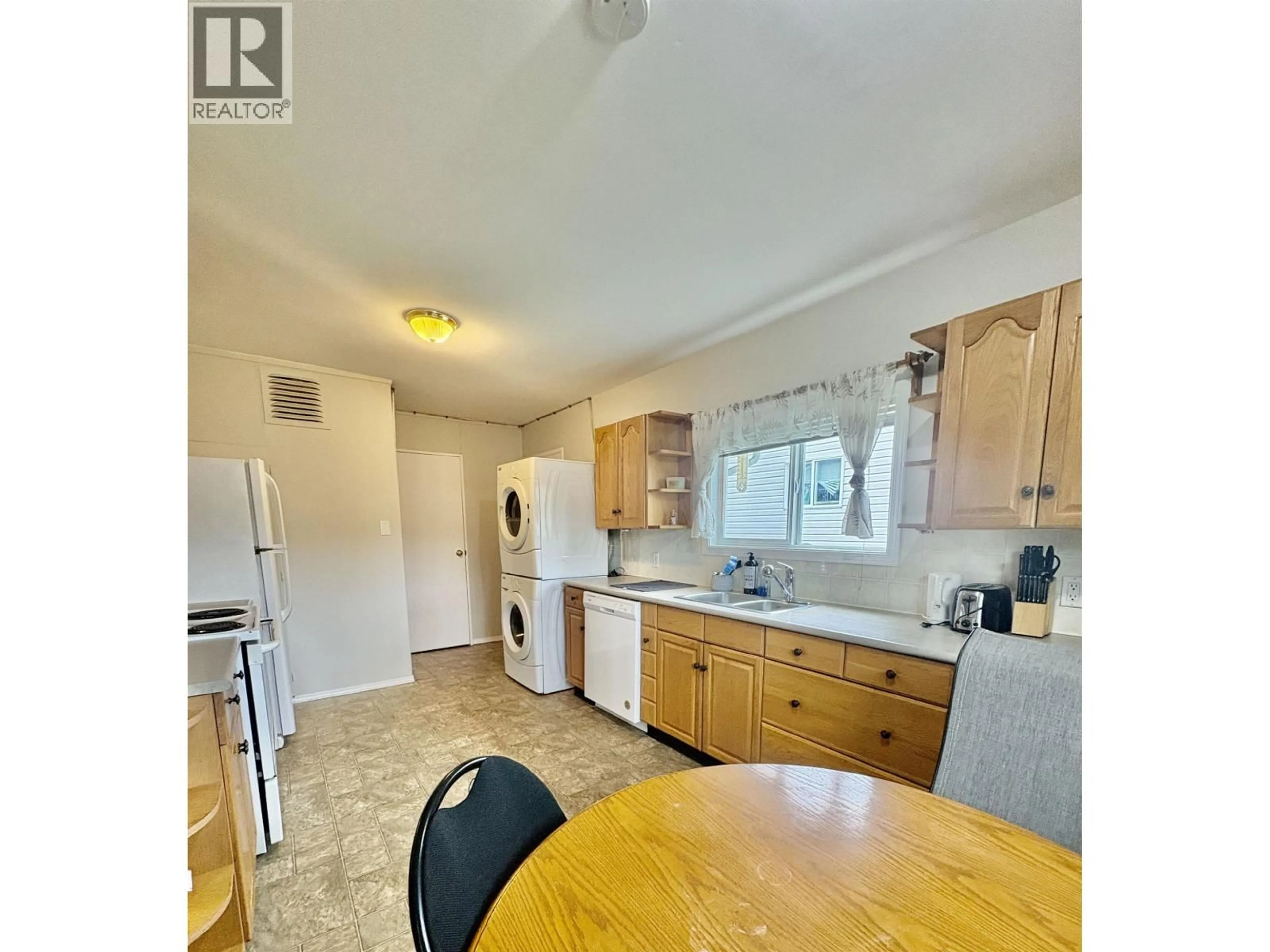 Unknown for 23 KITLOPE STREET, Kitimat British Columbia V8C1X6