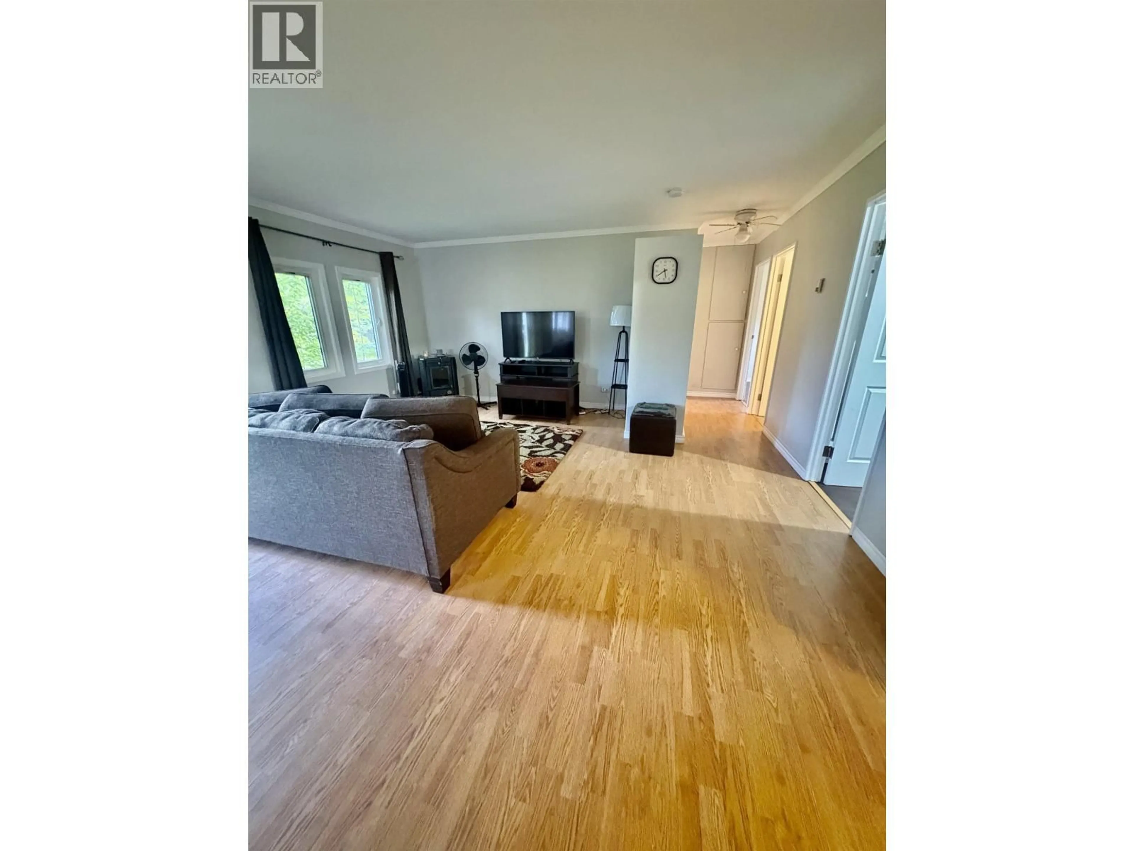 A pic of a room for 23 KITLOPE STREET, Kitimat British Columbia V8C1X6
