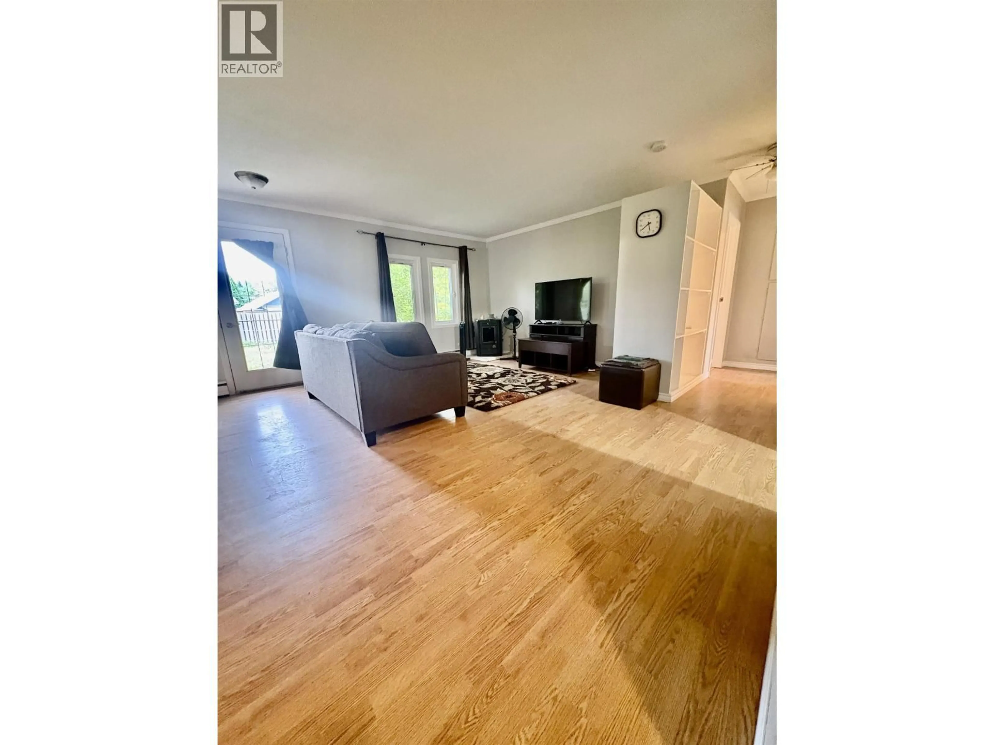 A pic of a room for 23 KITLOPE STREET, Kitimat British Columbia V8C1X6