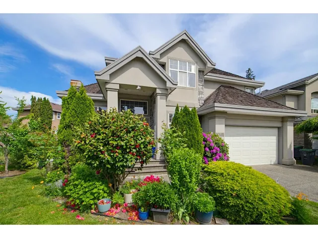 10485 168A STREET, Surrey 3