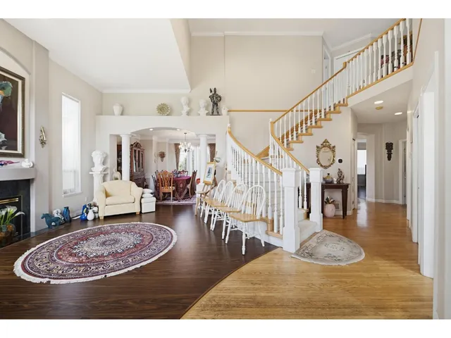 10485 168A STREET, Surrey 5