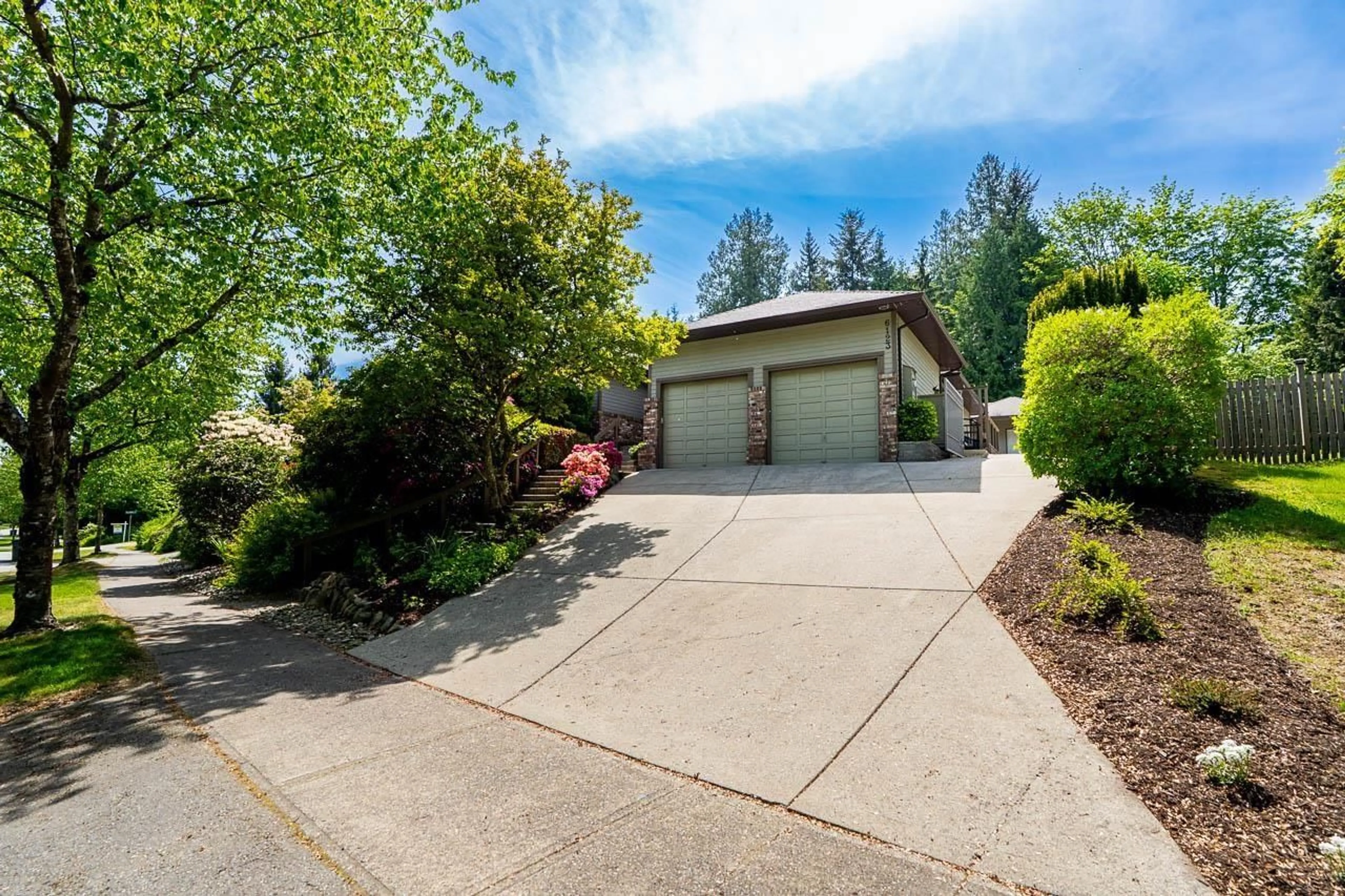 Unknown for 6123 KILLARNEY DRIVE, Surrey British Columbia V3S5W8
