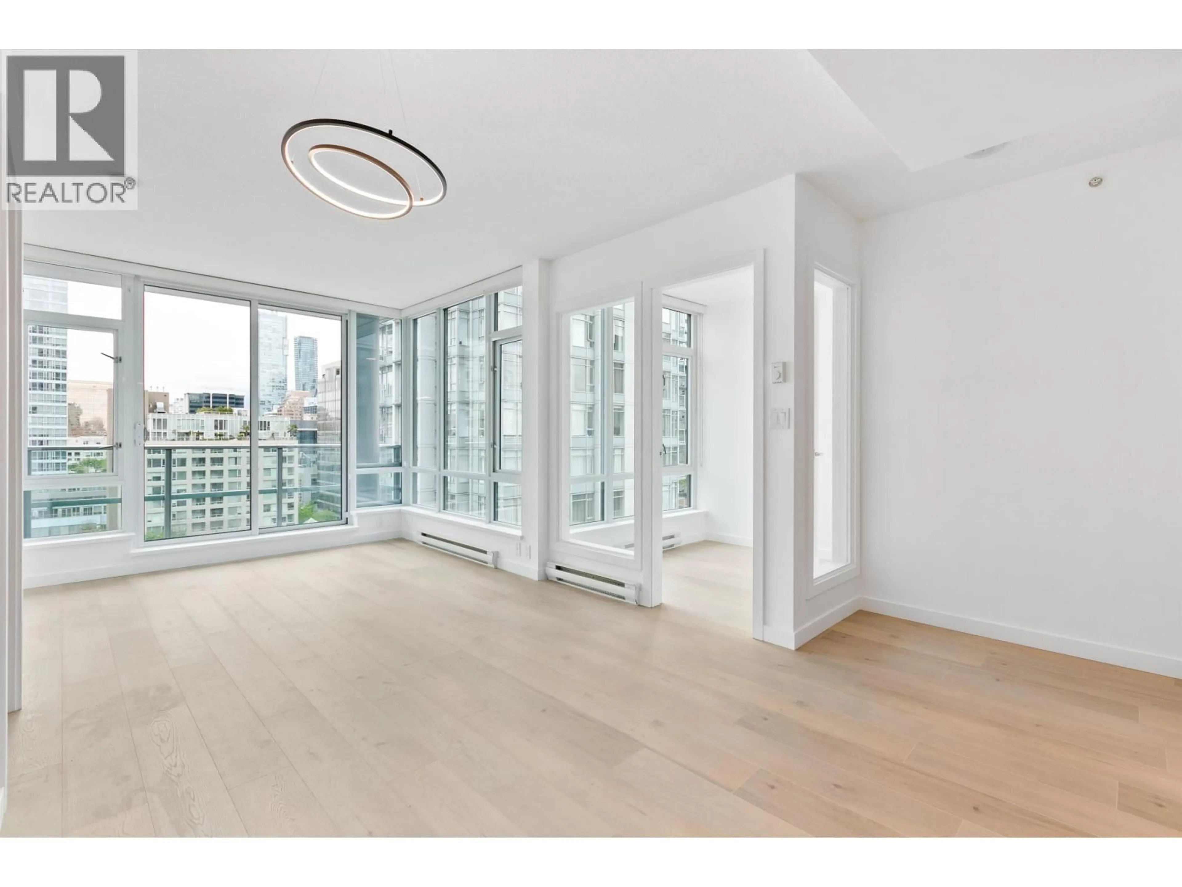 Unknown for 1601 - 833 HOMER STREET, Vancouver British Columbia V6B0H4