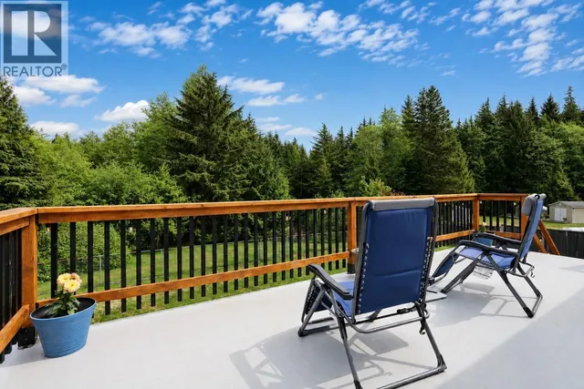 33 MARGETTS STREET, Kitimat 5