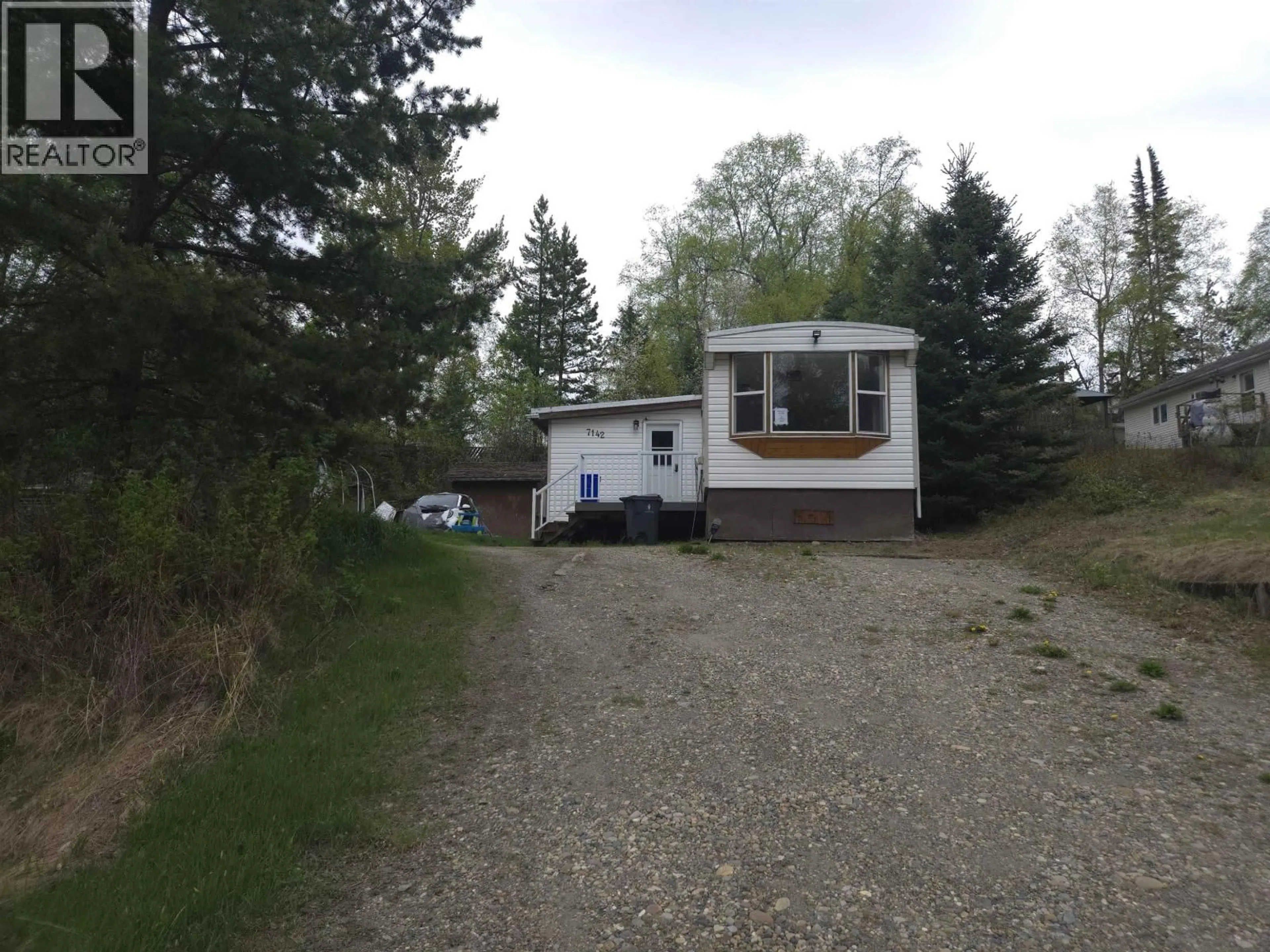 Unknown for 7142 BEAR ROAD, Prince George British Columbia V2N5N7