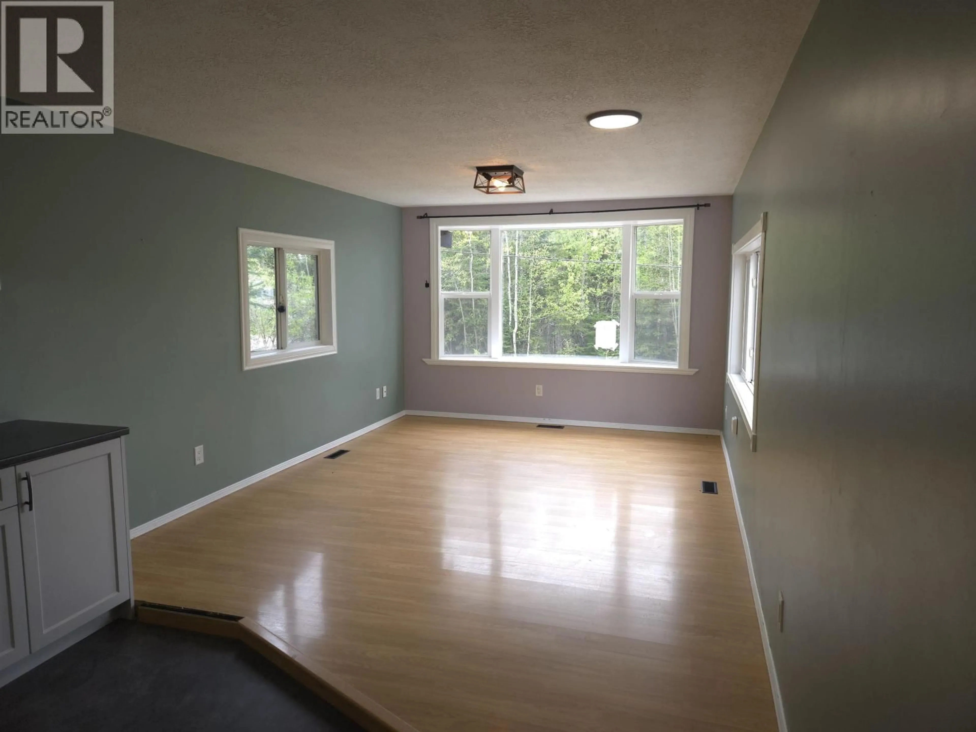A pic of a room for 7142 BEAR ROAD, Prince George British Columbia V2N5N7