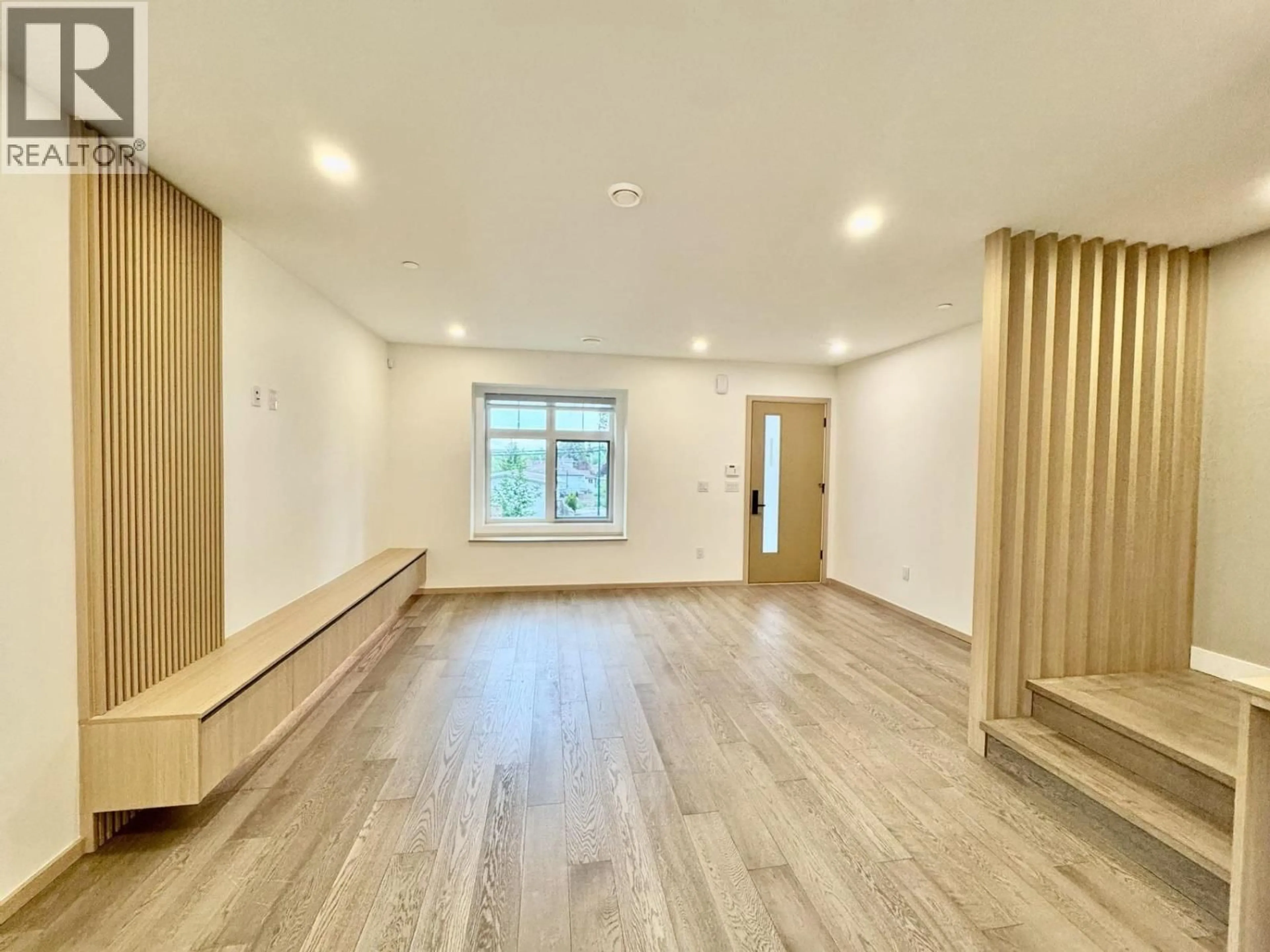 A pic of a room for 5218 RUPERT STREET, Vancouver British Columbia V5R2J9