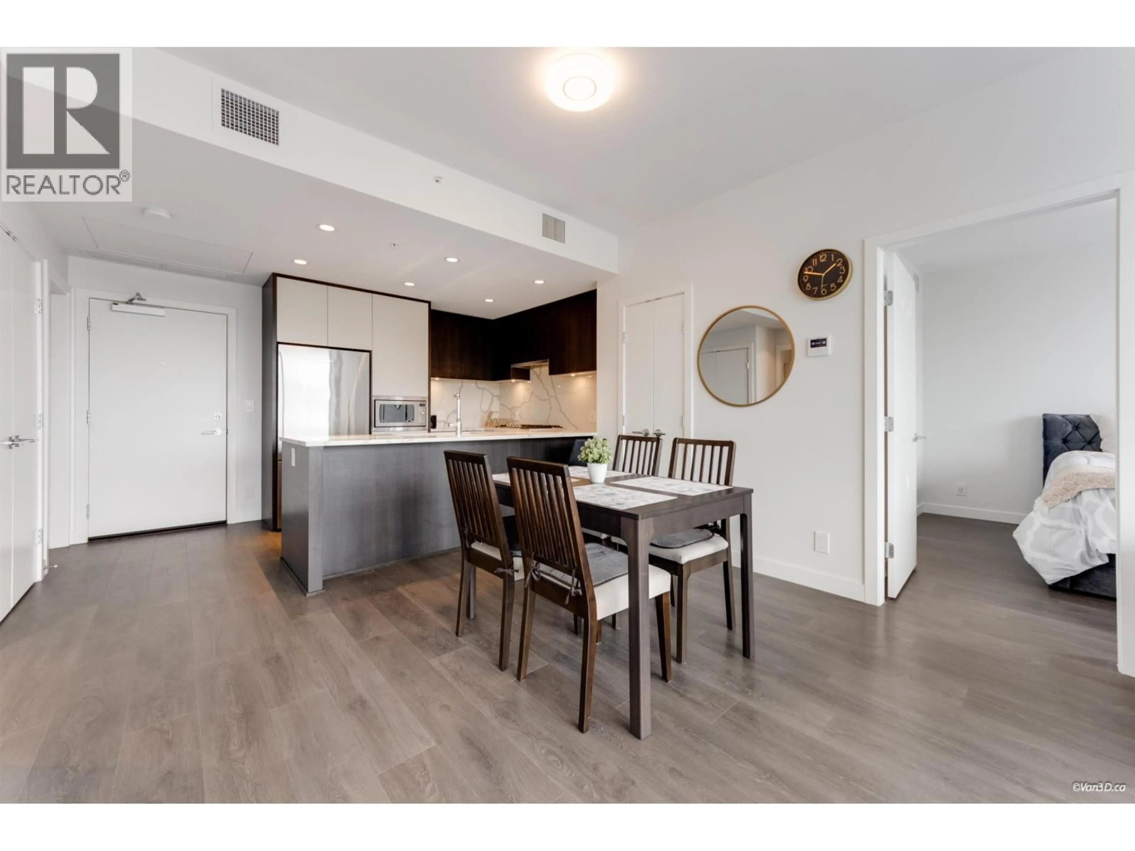 Unknown for 2603 - 567 CLARKE ROAD, Coquitlam British Columbia V3J0K7