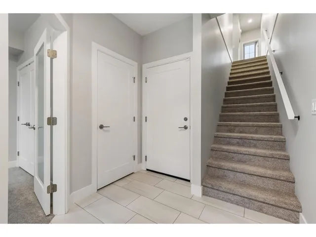 17 - 7312 MULBERRY ROAD, Chilliwack 3