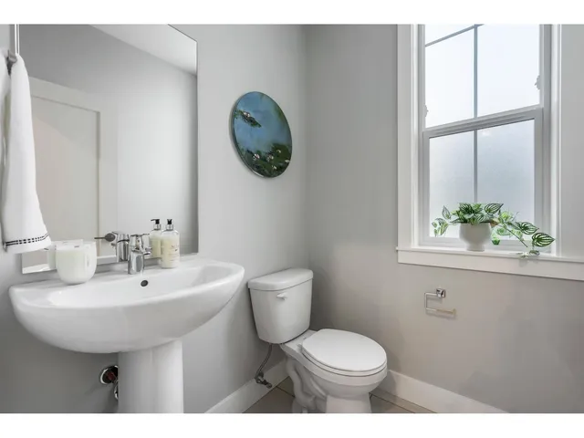 17 - 7312 MULBERRY ROAD, Chilliwack 5