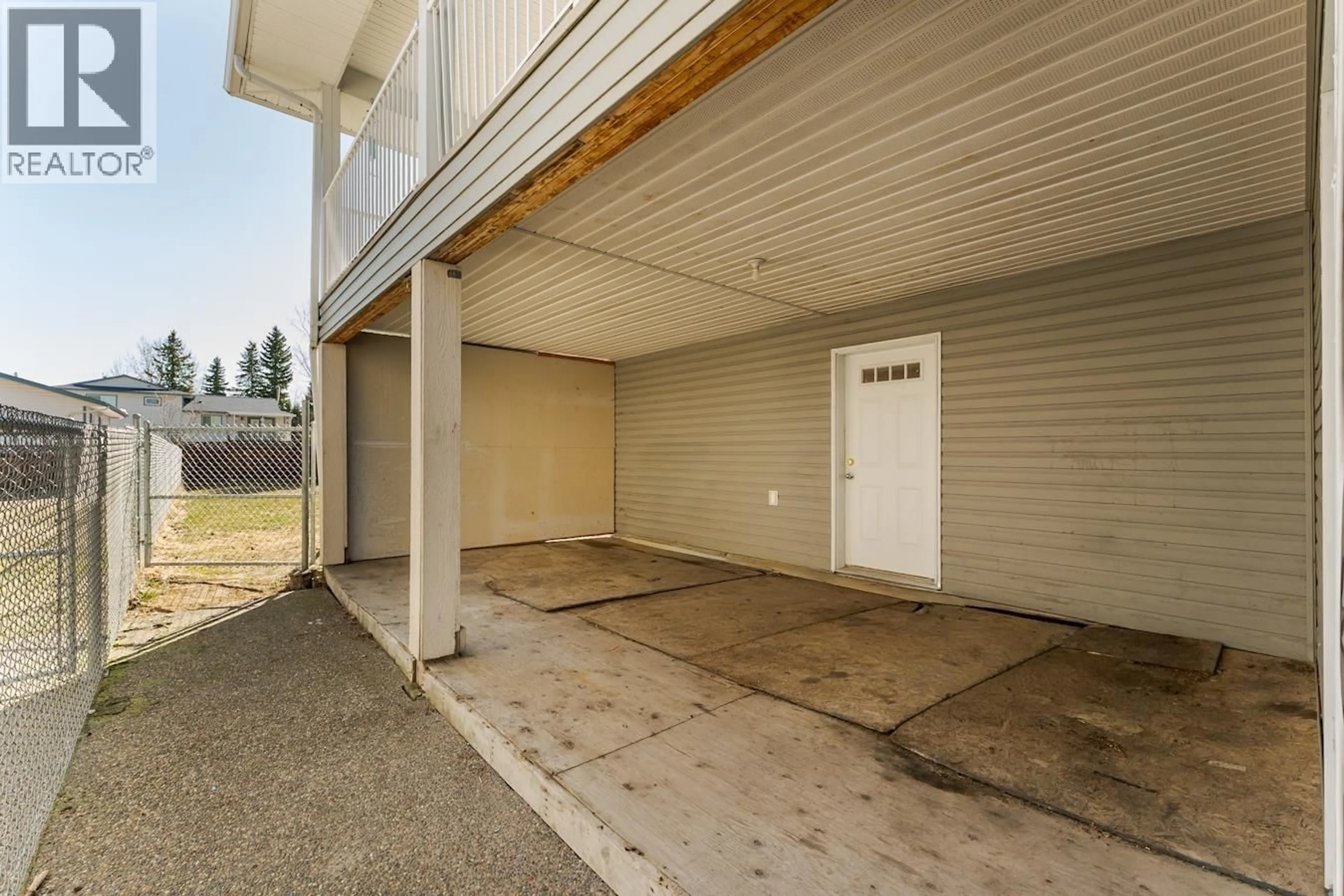 Unknown for 6982 EUGENE ROAD, Prince George British Columbia V2N5P6