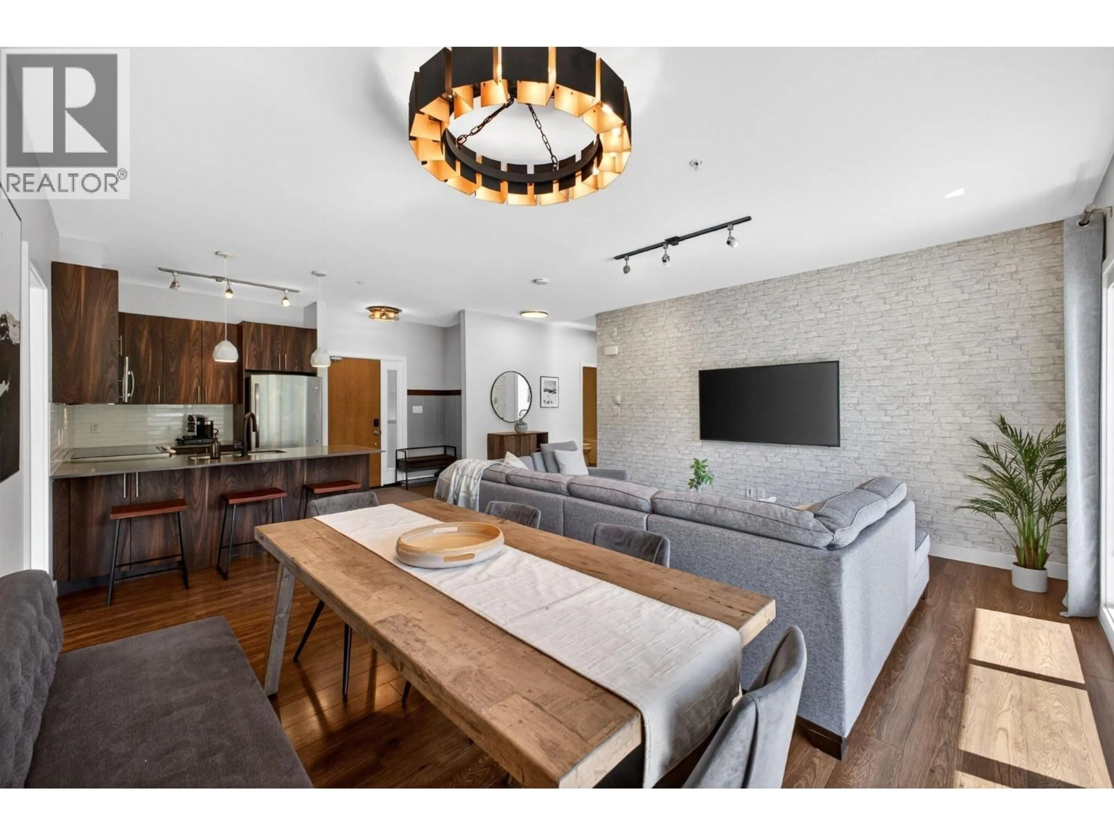Unknown for 212 - 1025 LEGACY WAY, Whistler British Columbia V8E0S2
